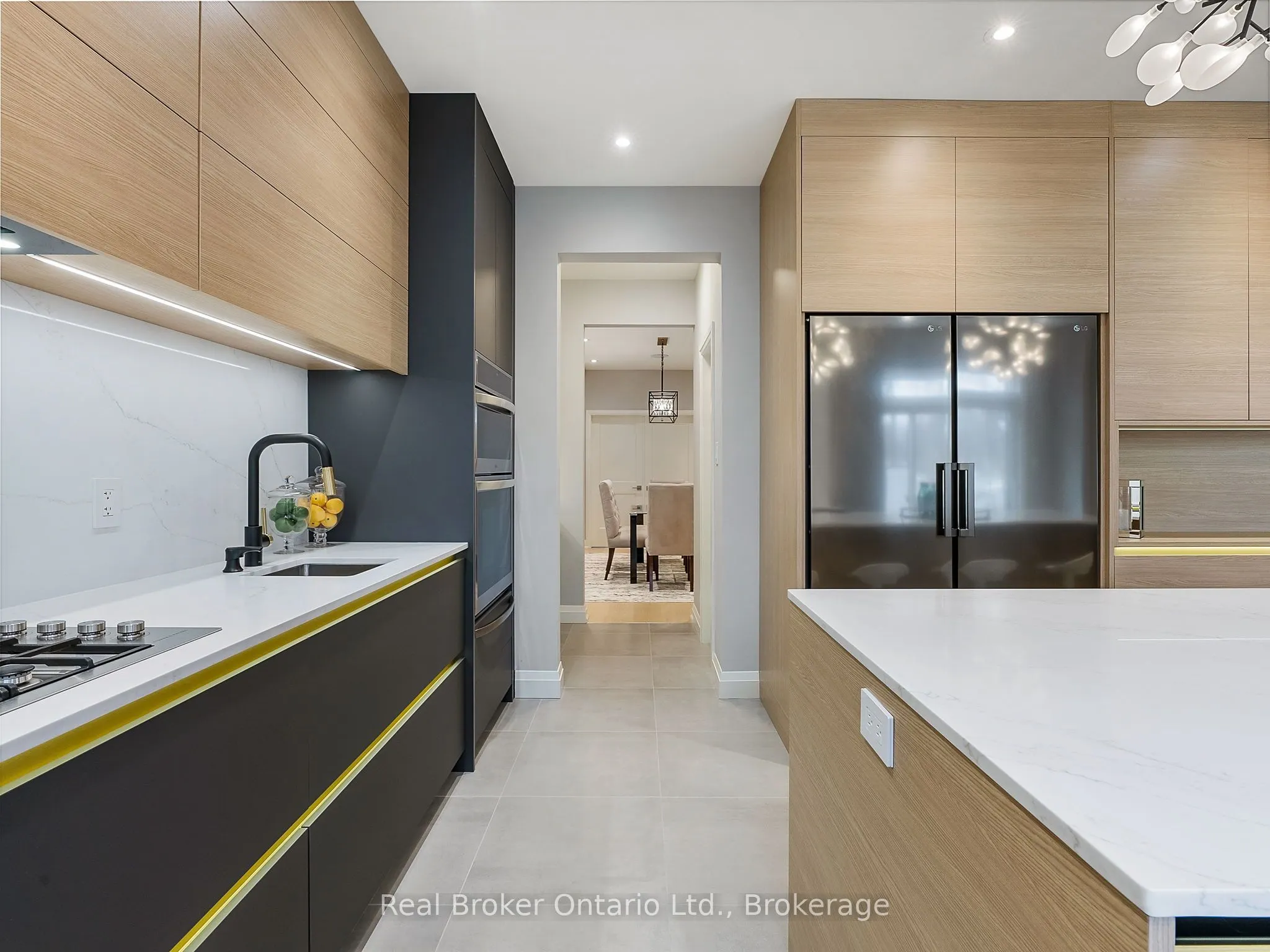 395 Klein Circle