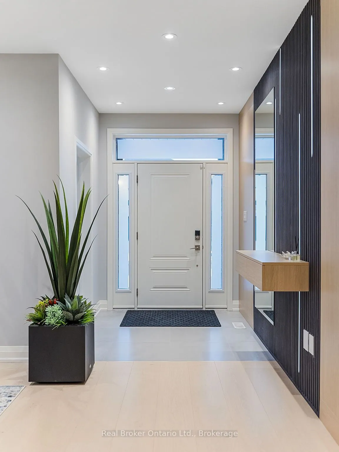 395 Klein Circle