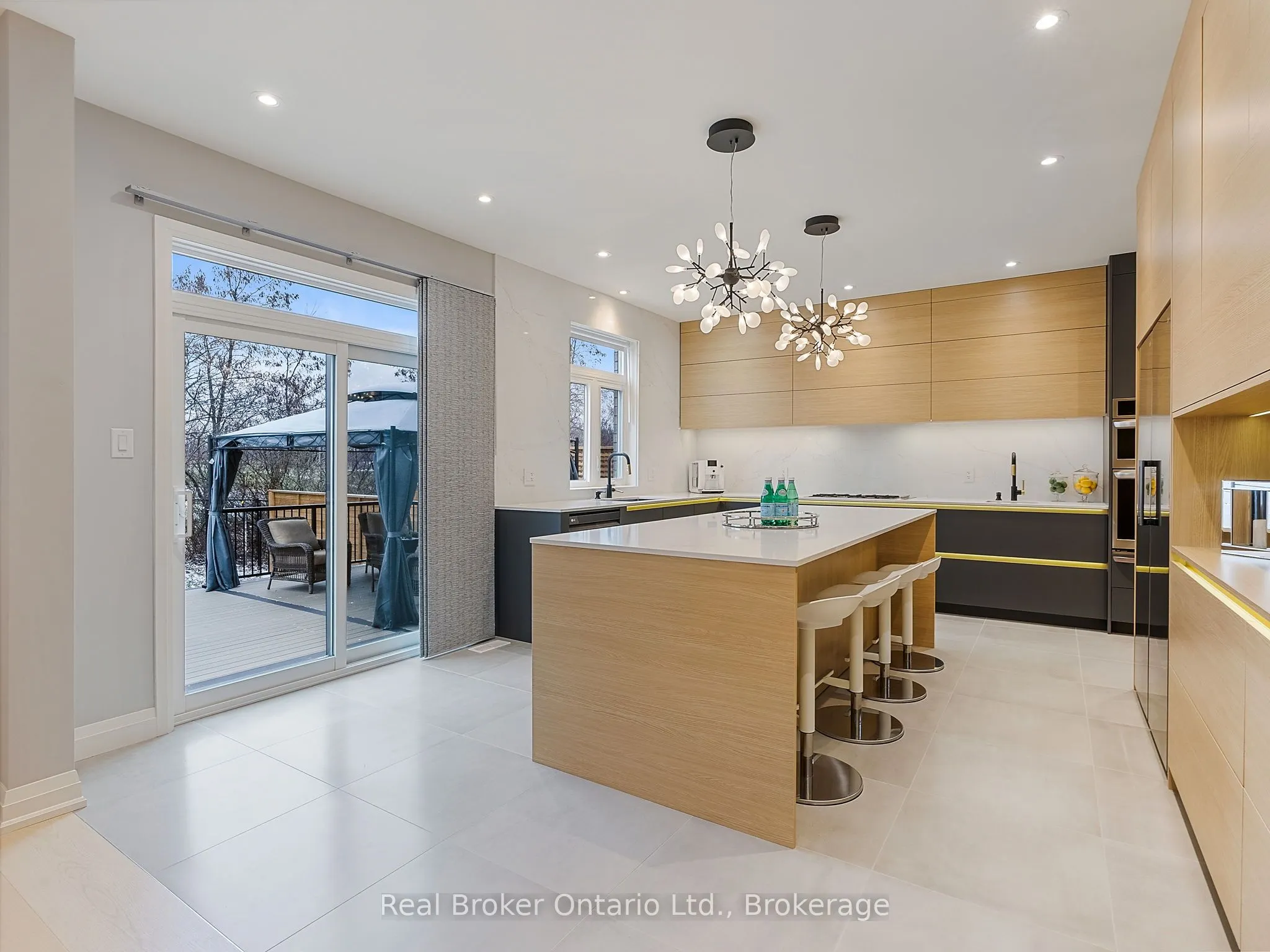395 Klein Circle