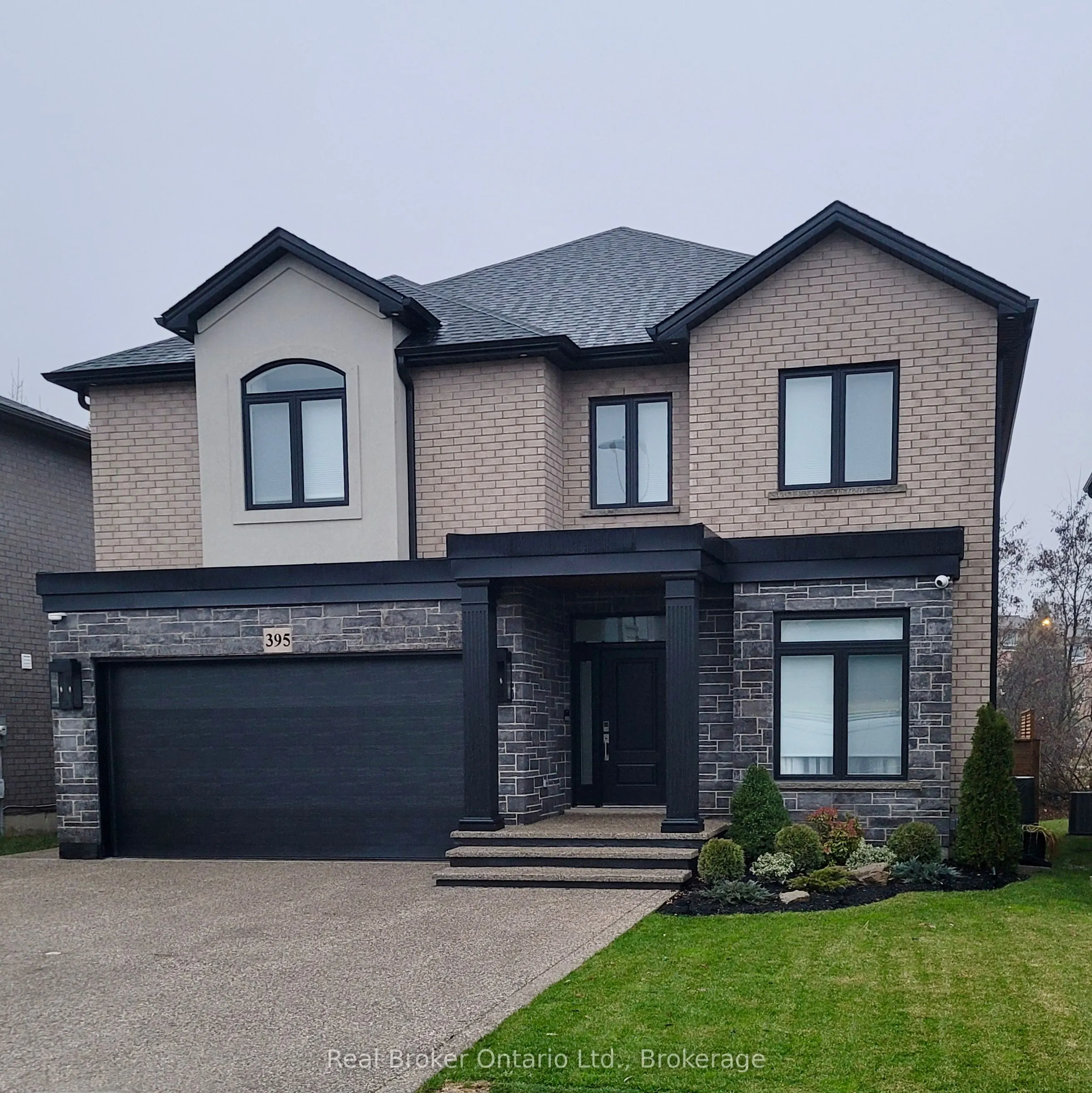 395 Klein Circle