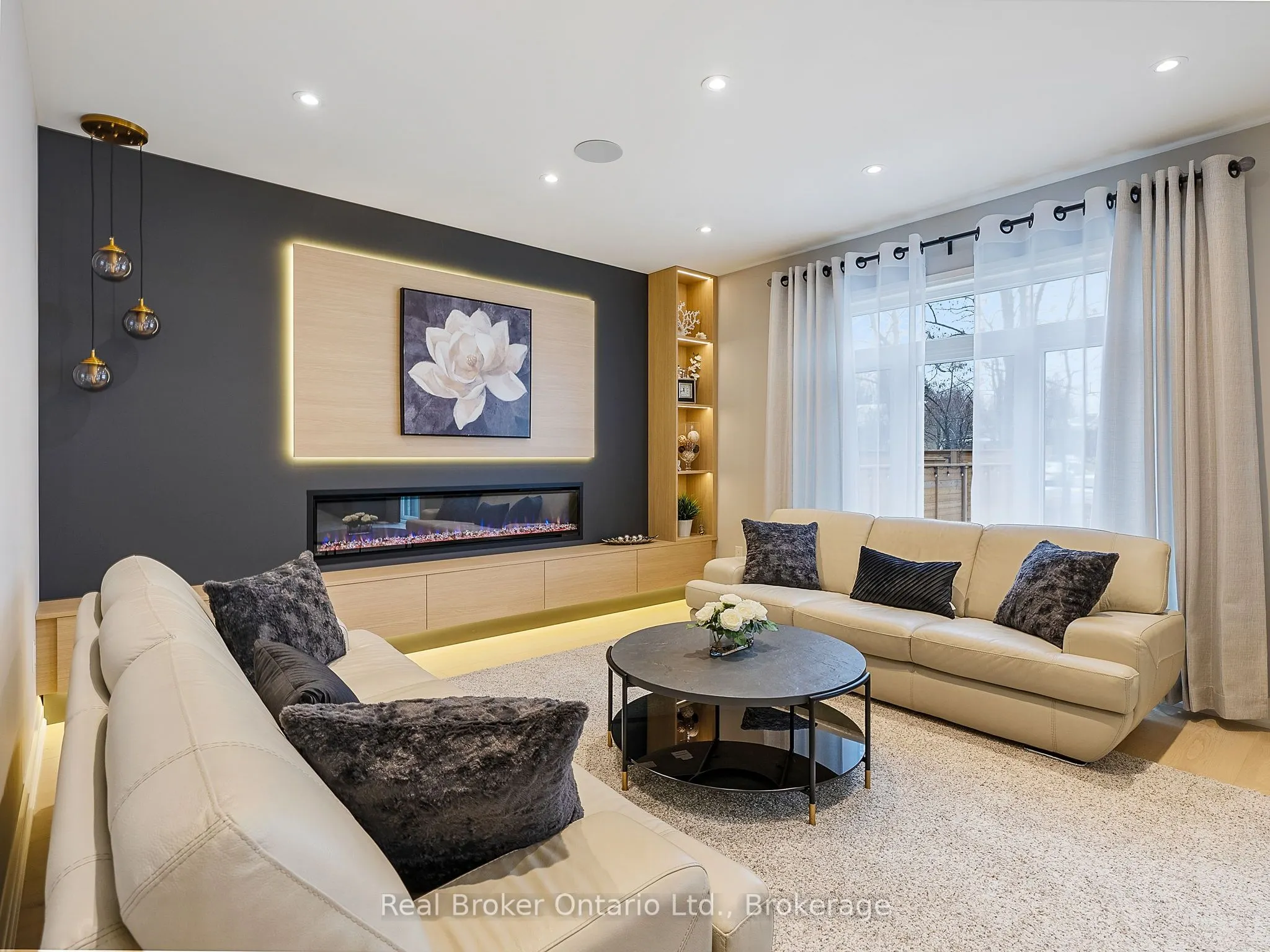 395 Klein Circle