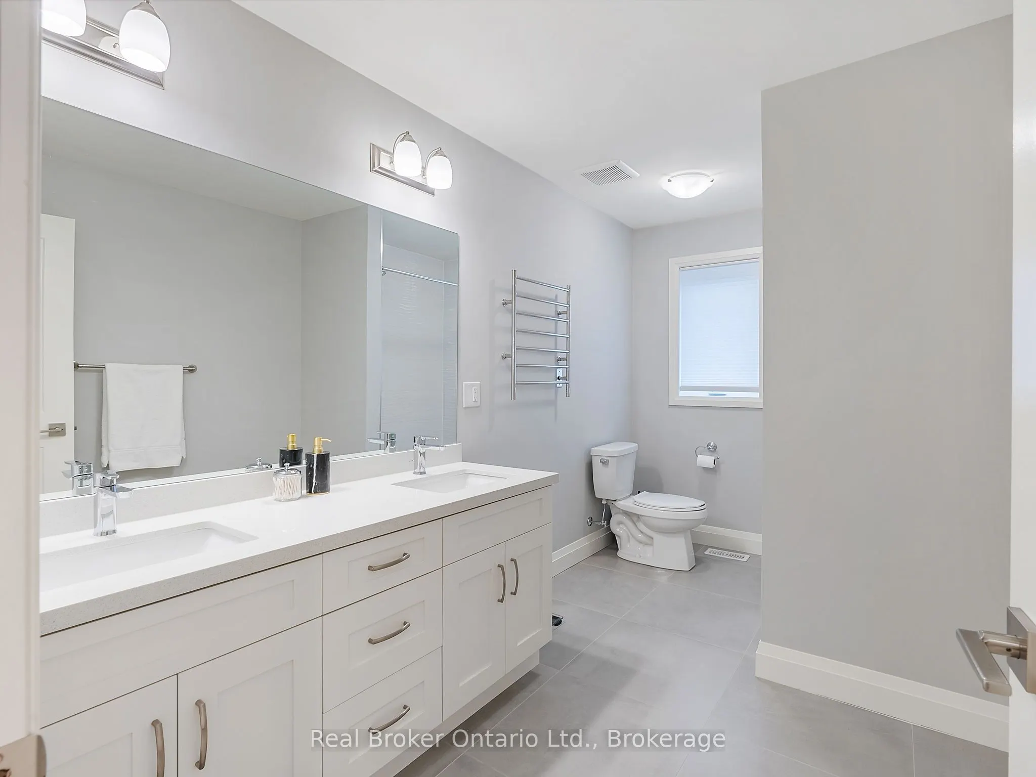 395 Klein Circle