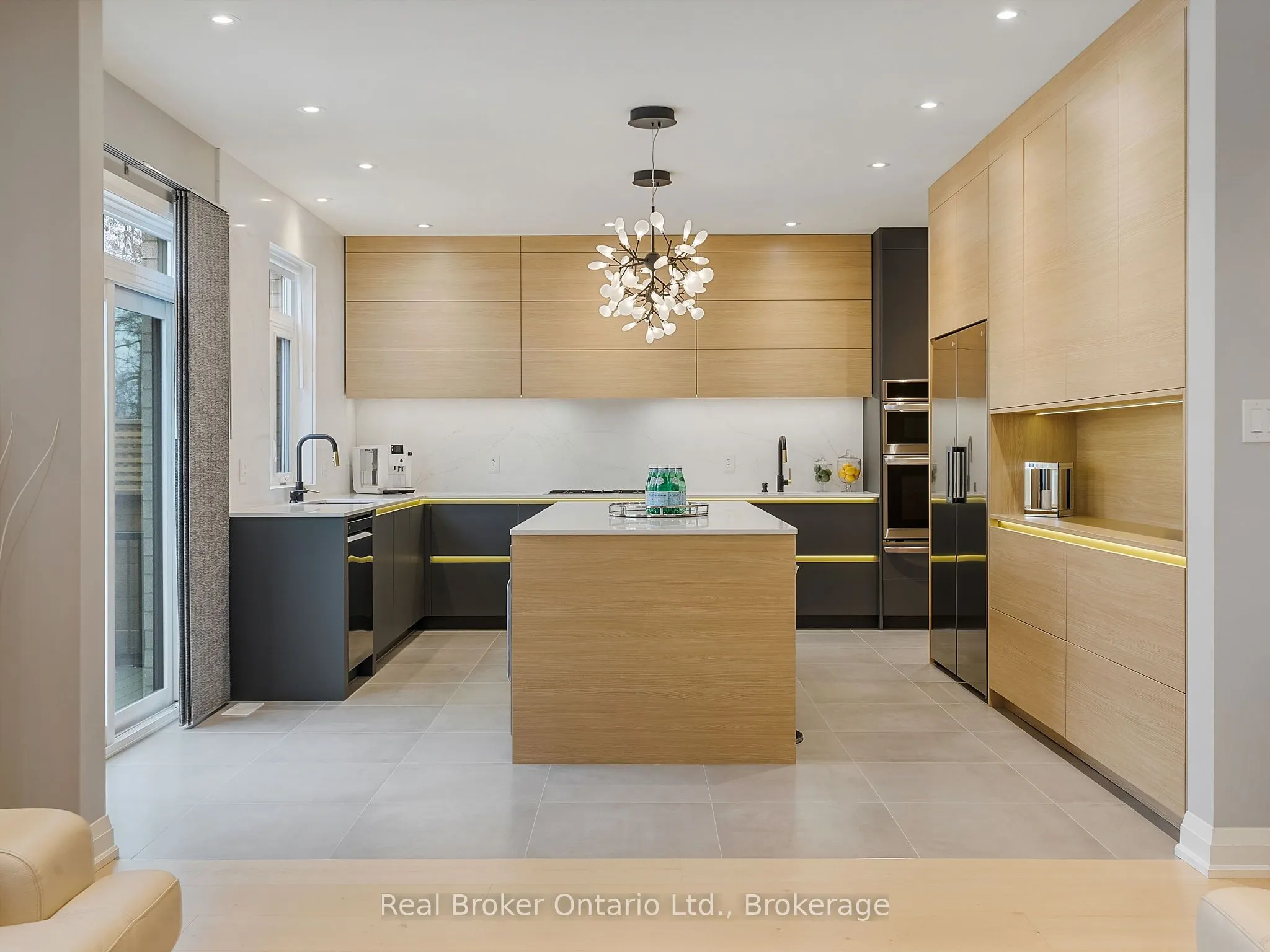 395 Klein Circle
