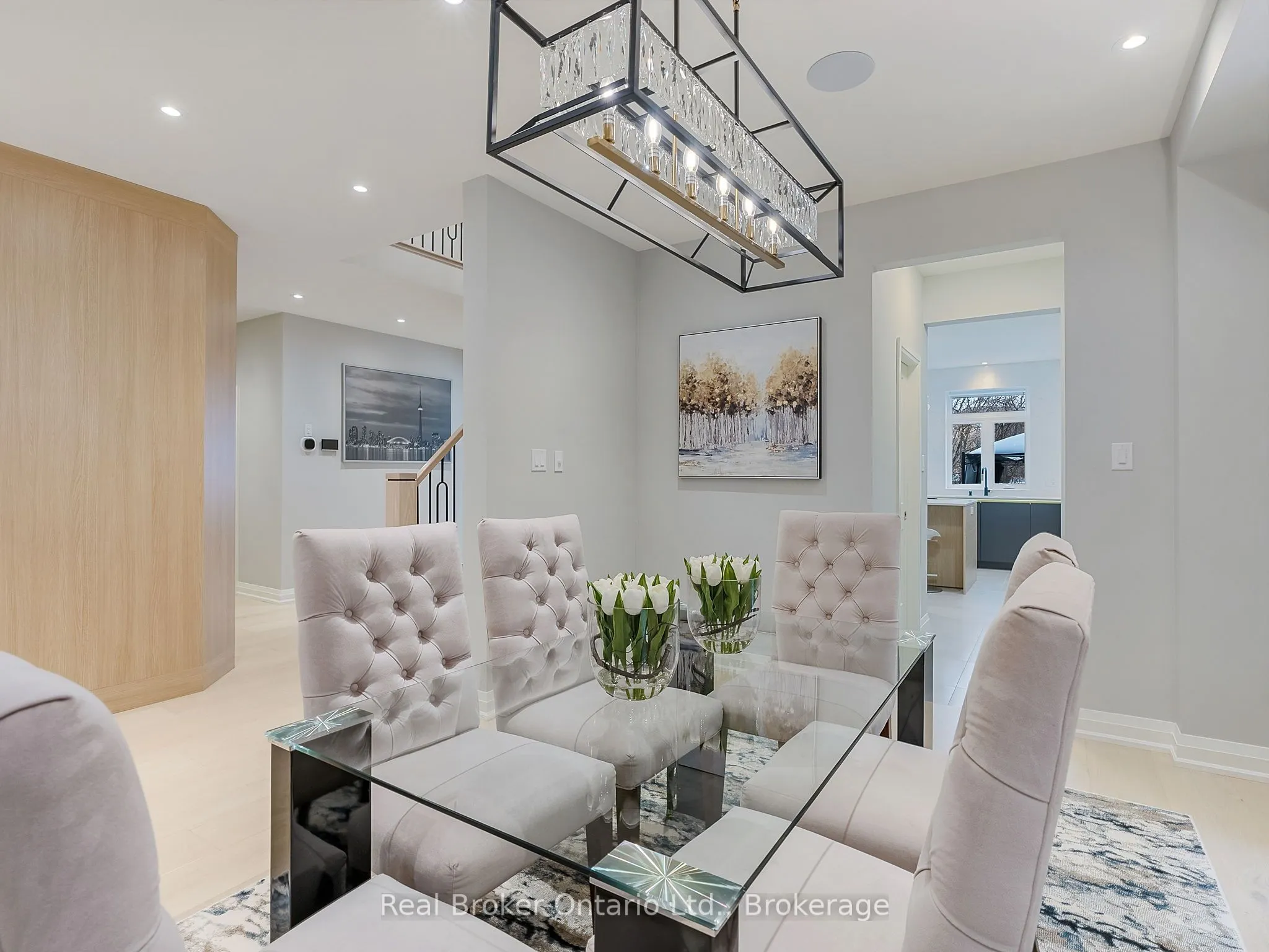 395 Klein Circle