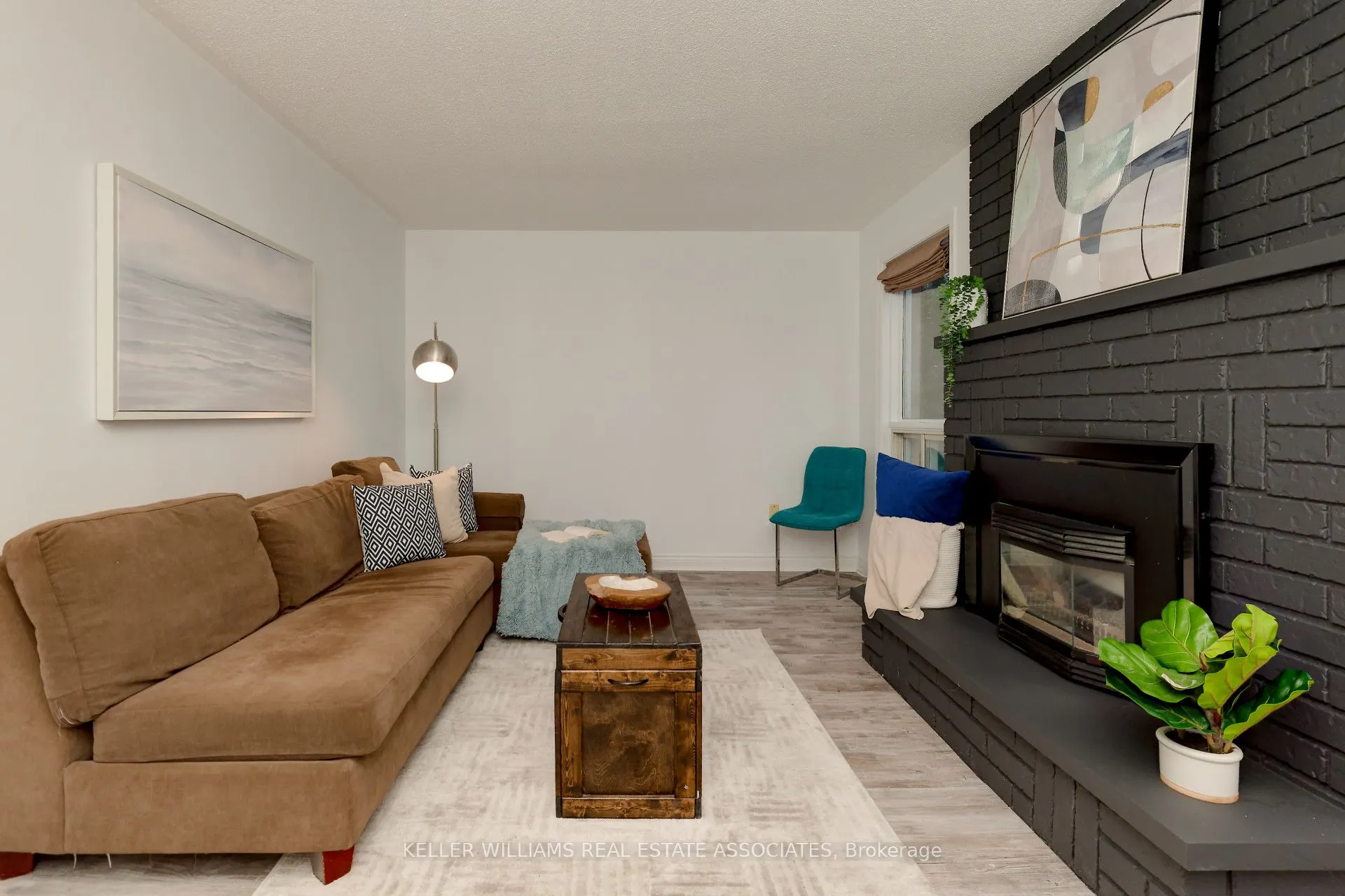 41 Ravine Drive