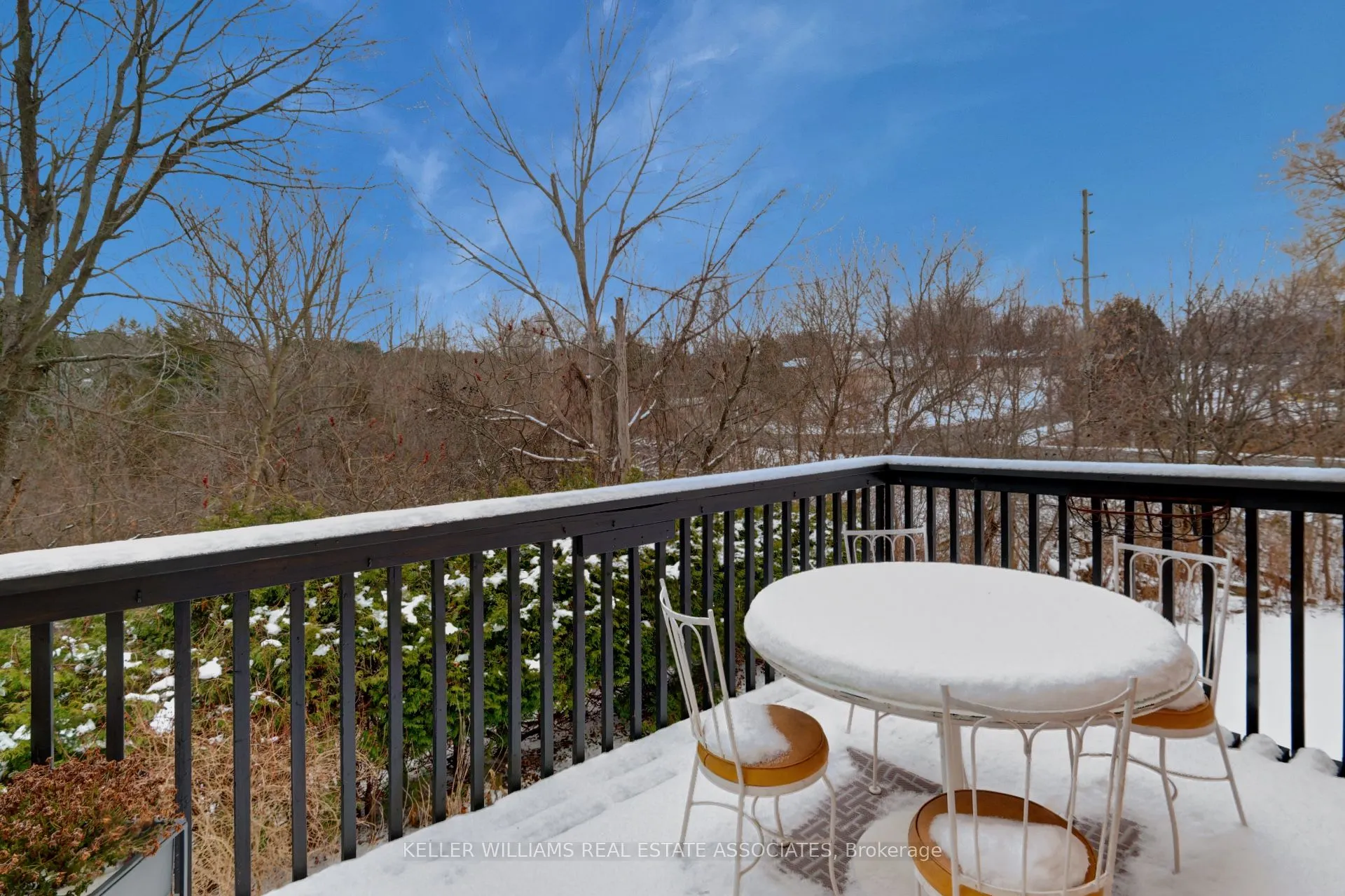 41 Ravine Drive