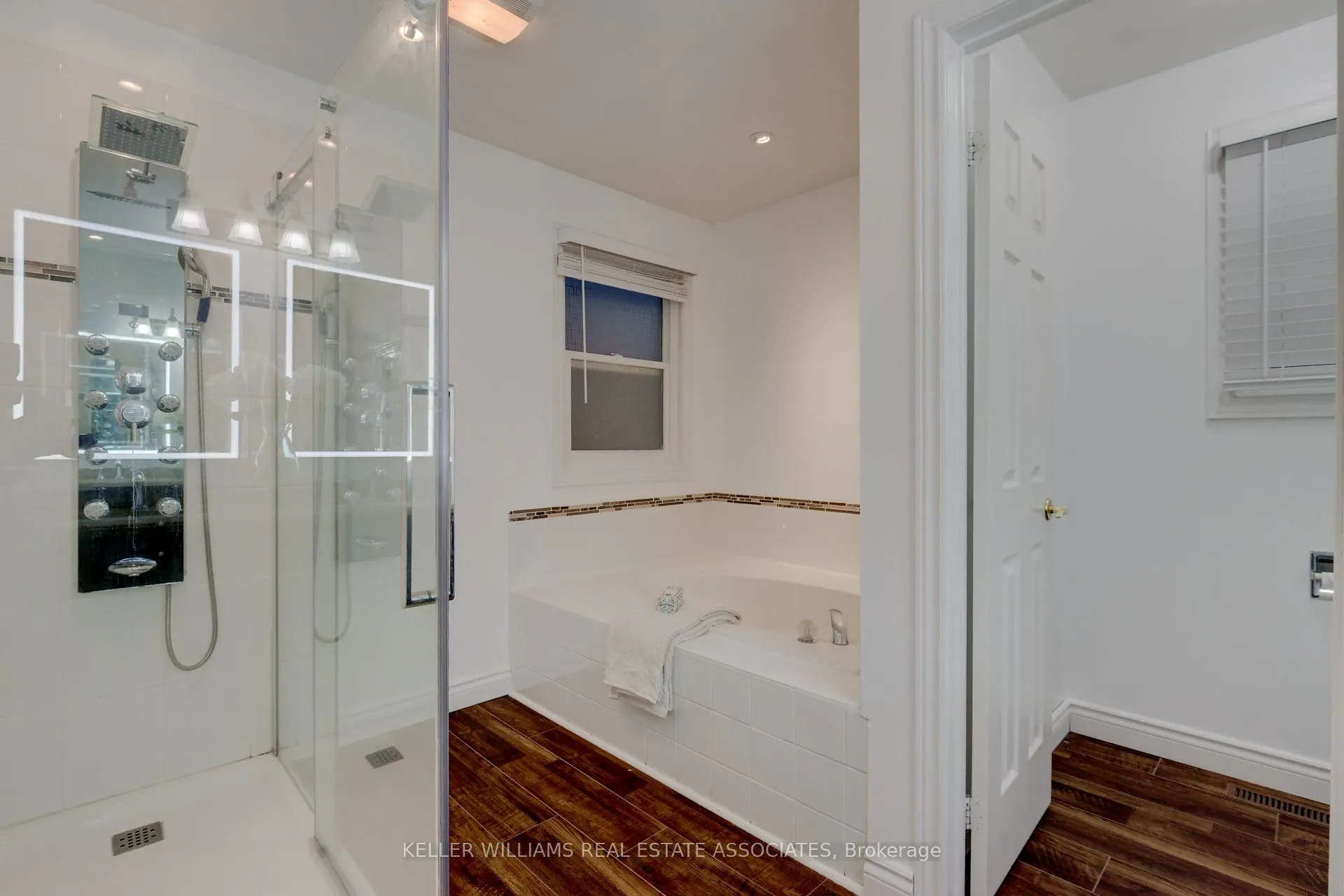 41 Ravine Drive