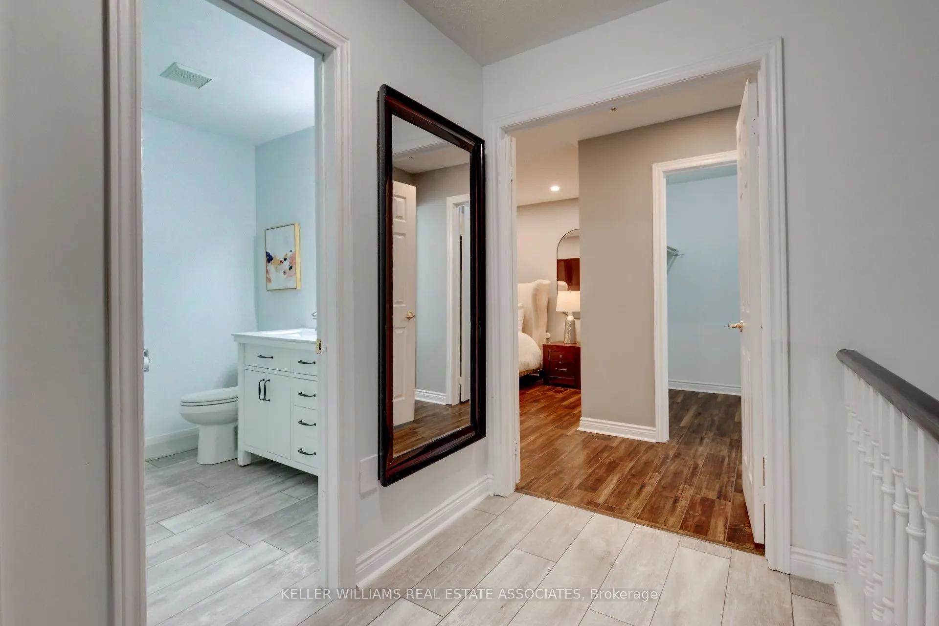 41 Ravine Drive