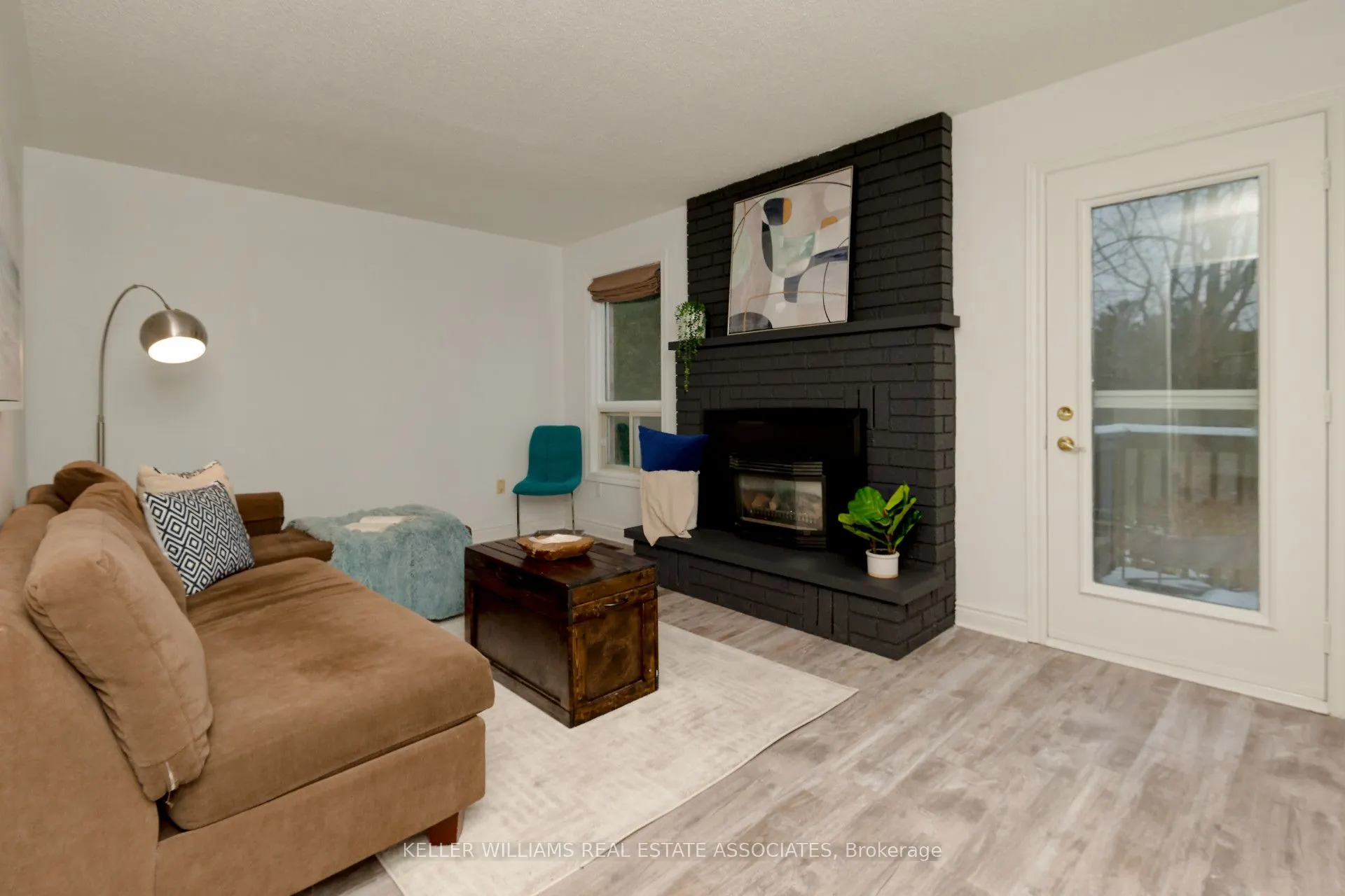 41 Ravine Drive