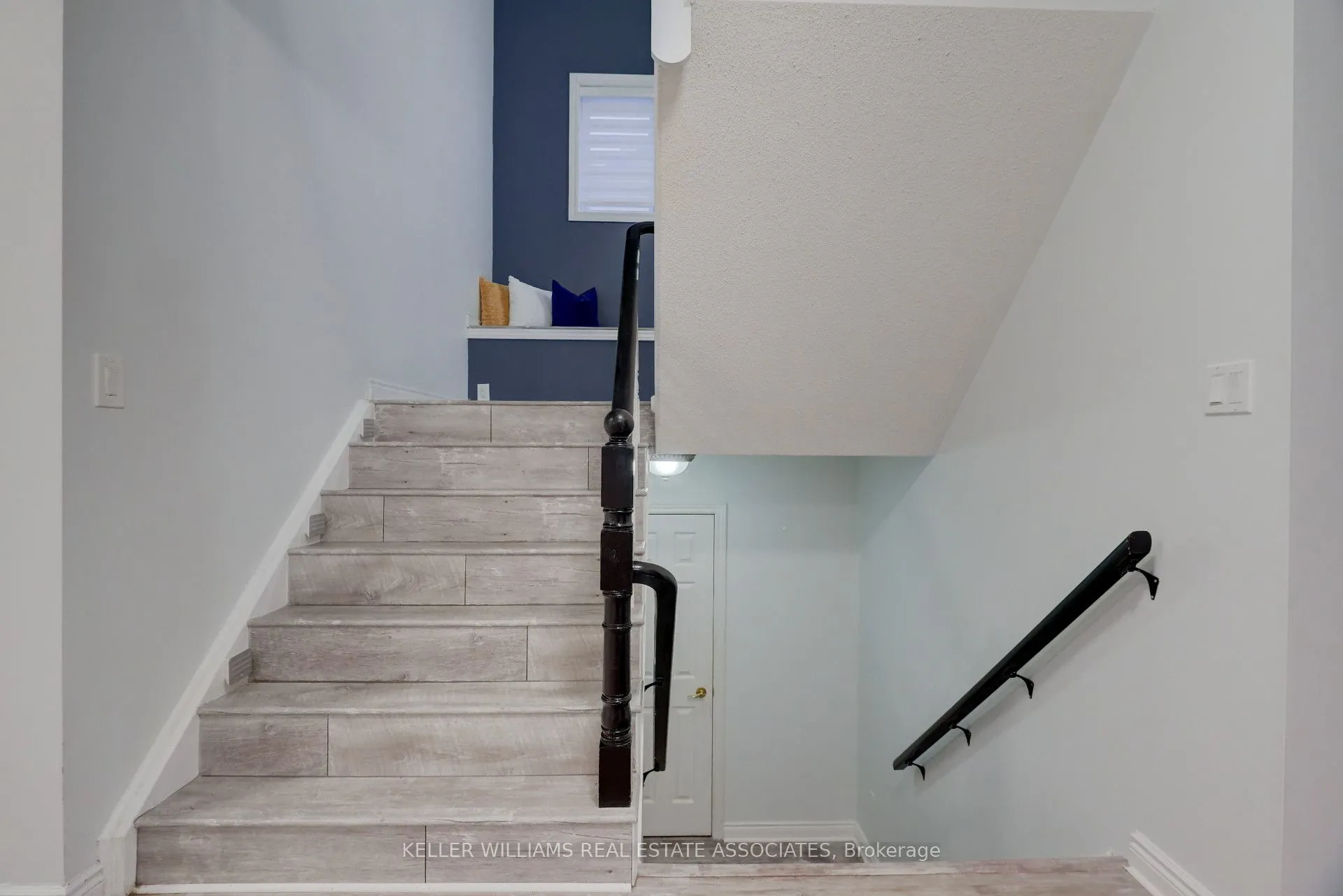41 Ravine Drive