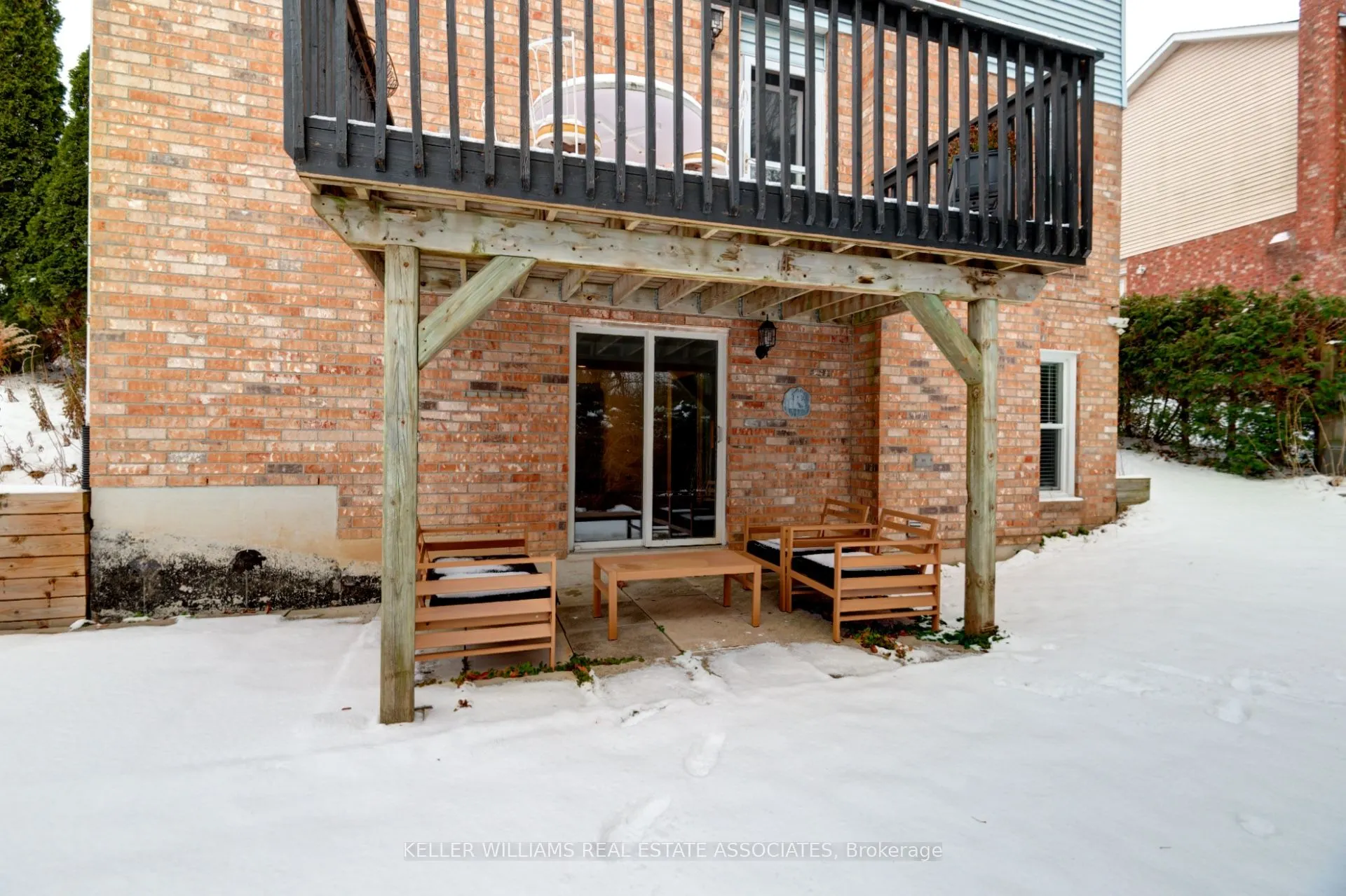 41 Ravine Drive