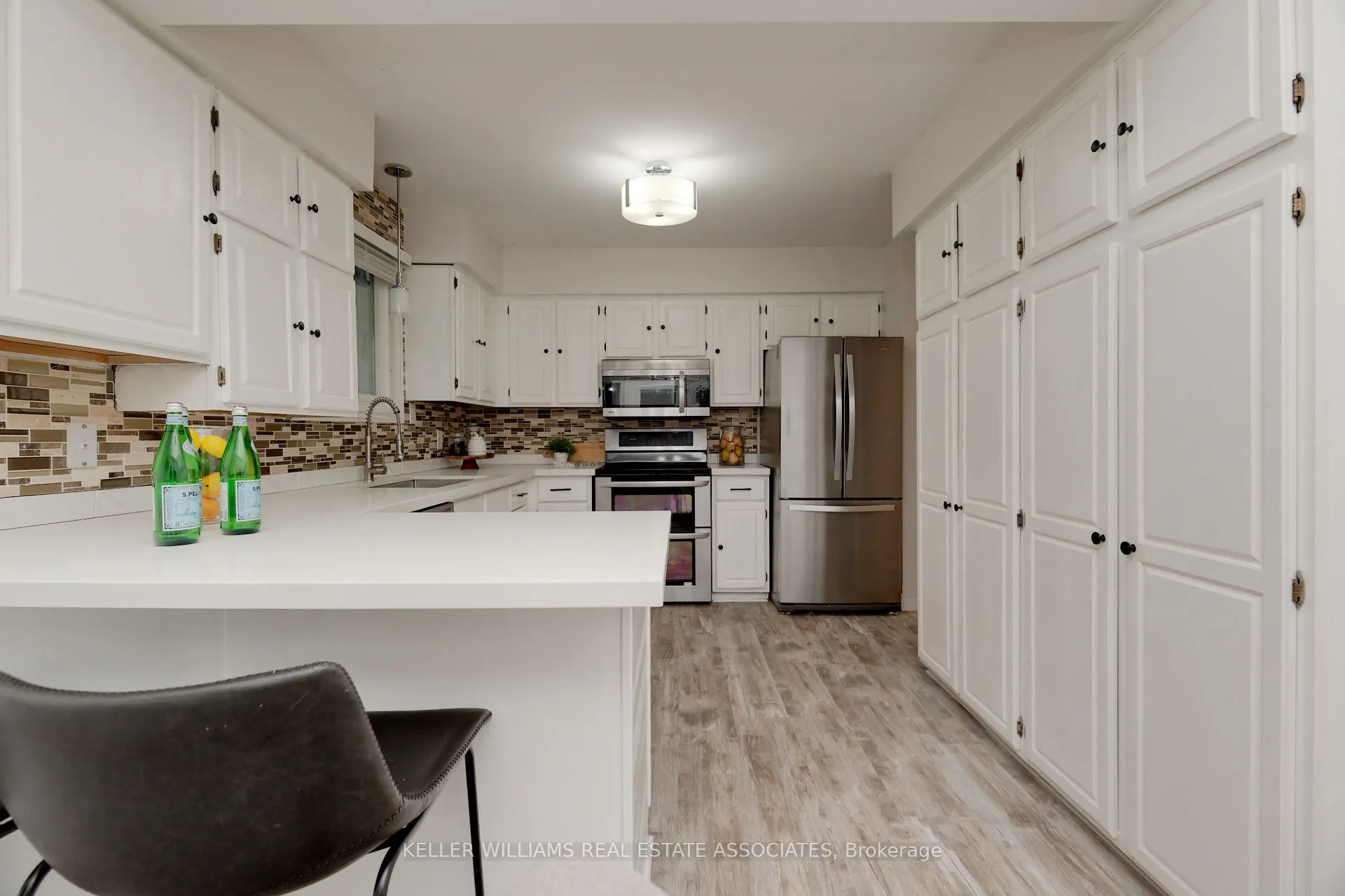 41 Ravine Drive