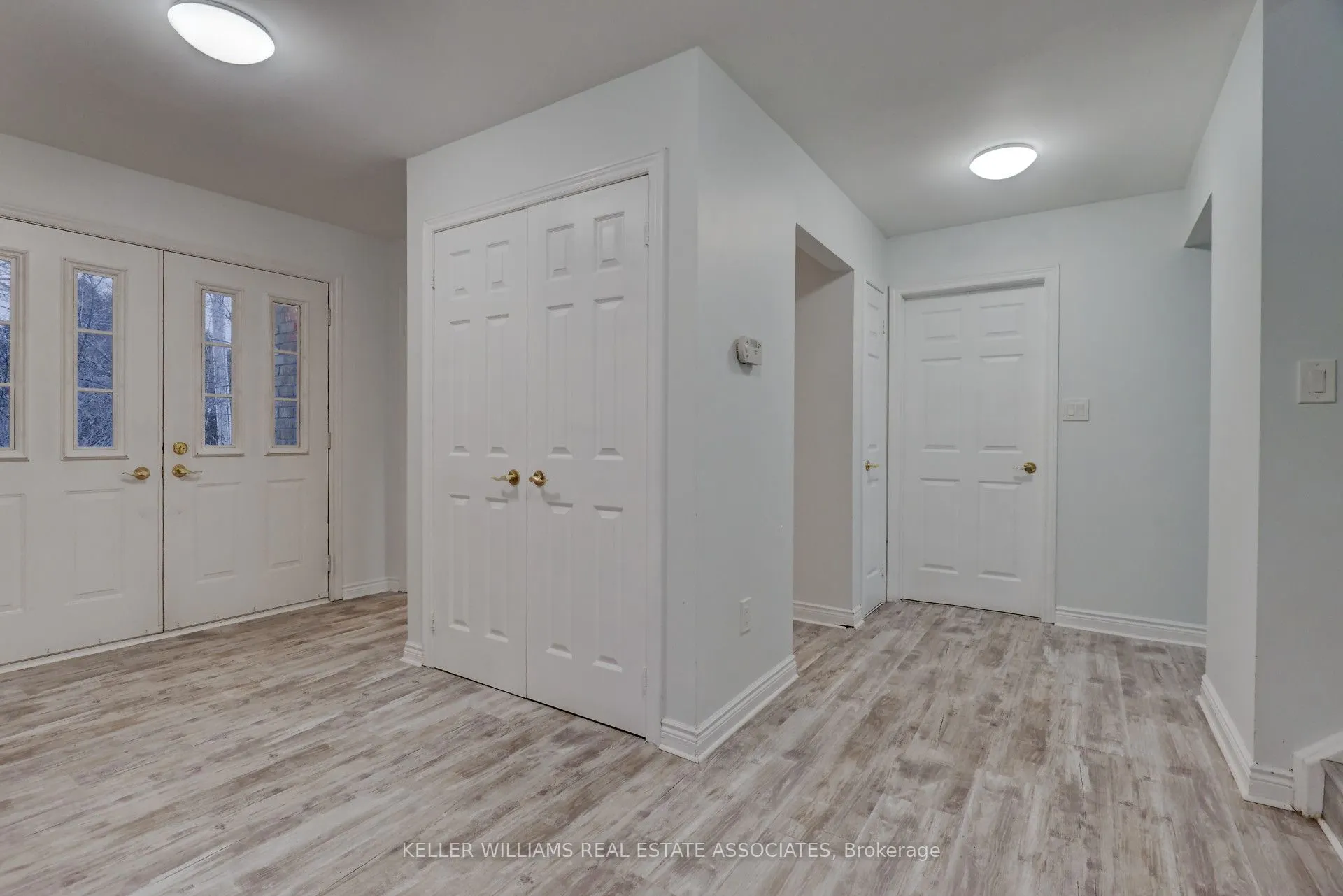 41 Ravine Drive