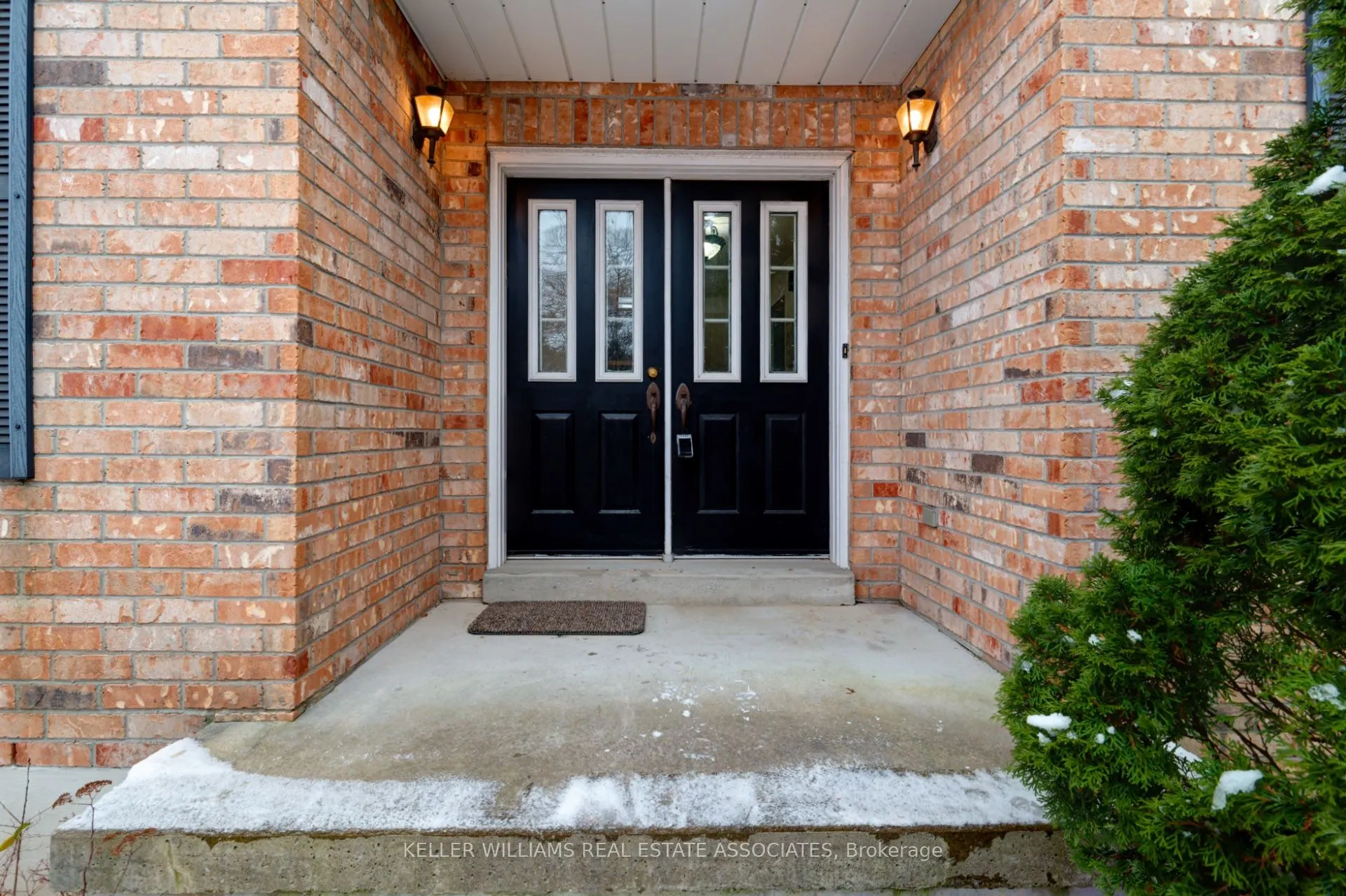 41 Ravine Drive