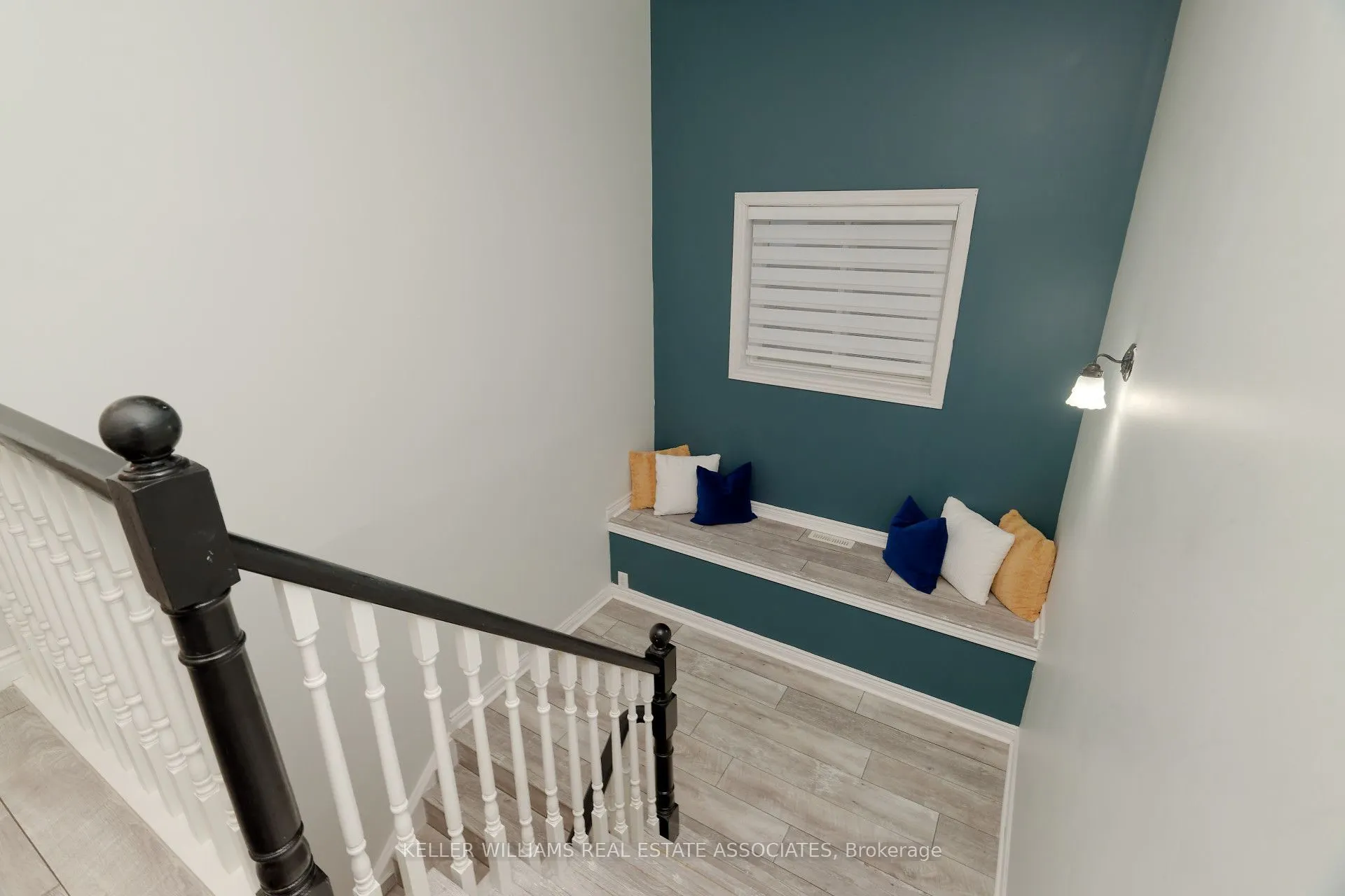 41 Ravine Drive
