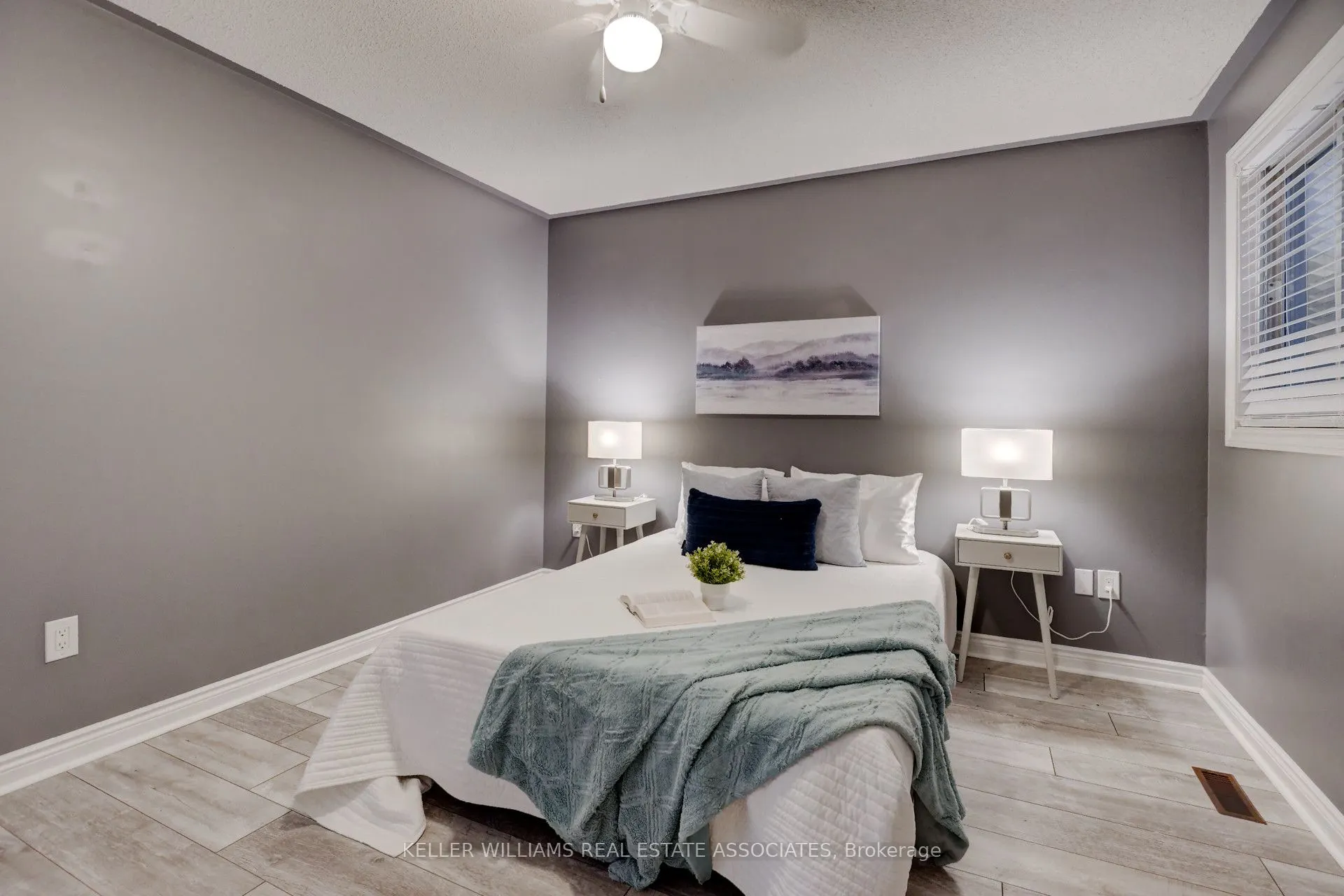 41 Ravine Drive
