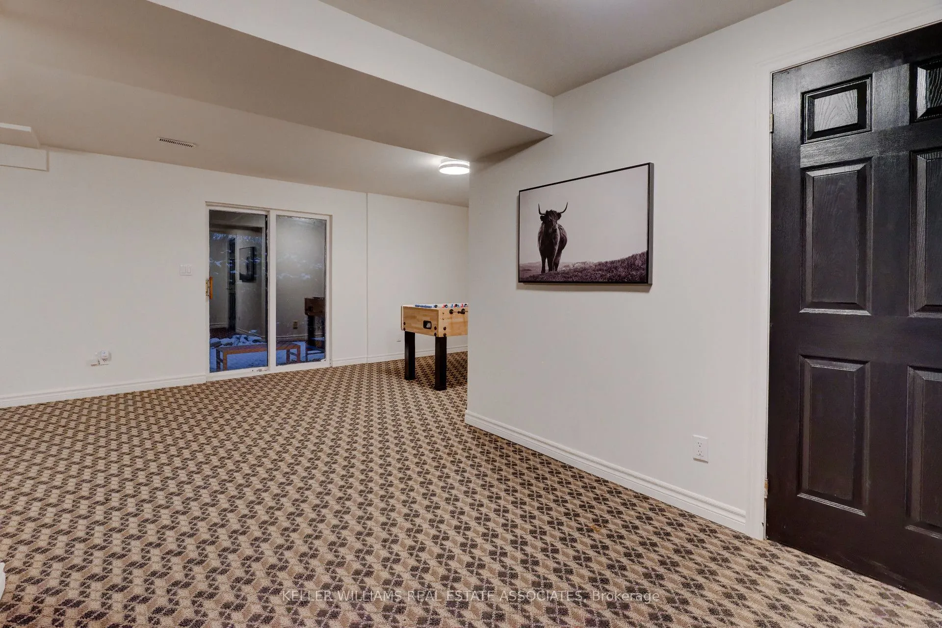 41 Ravine Drive