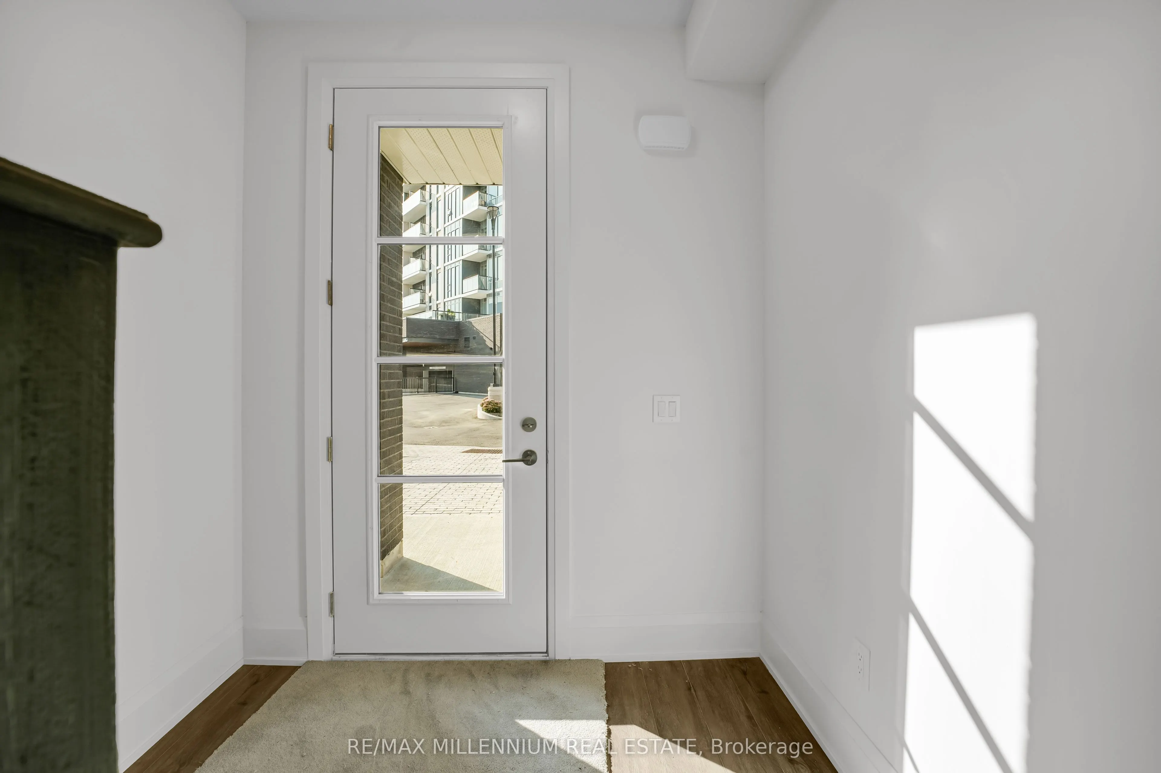 80 Windward Drive #14