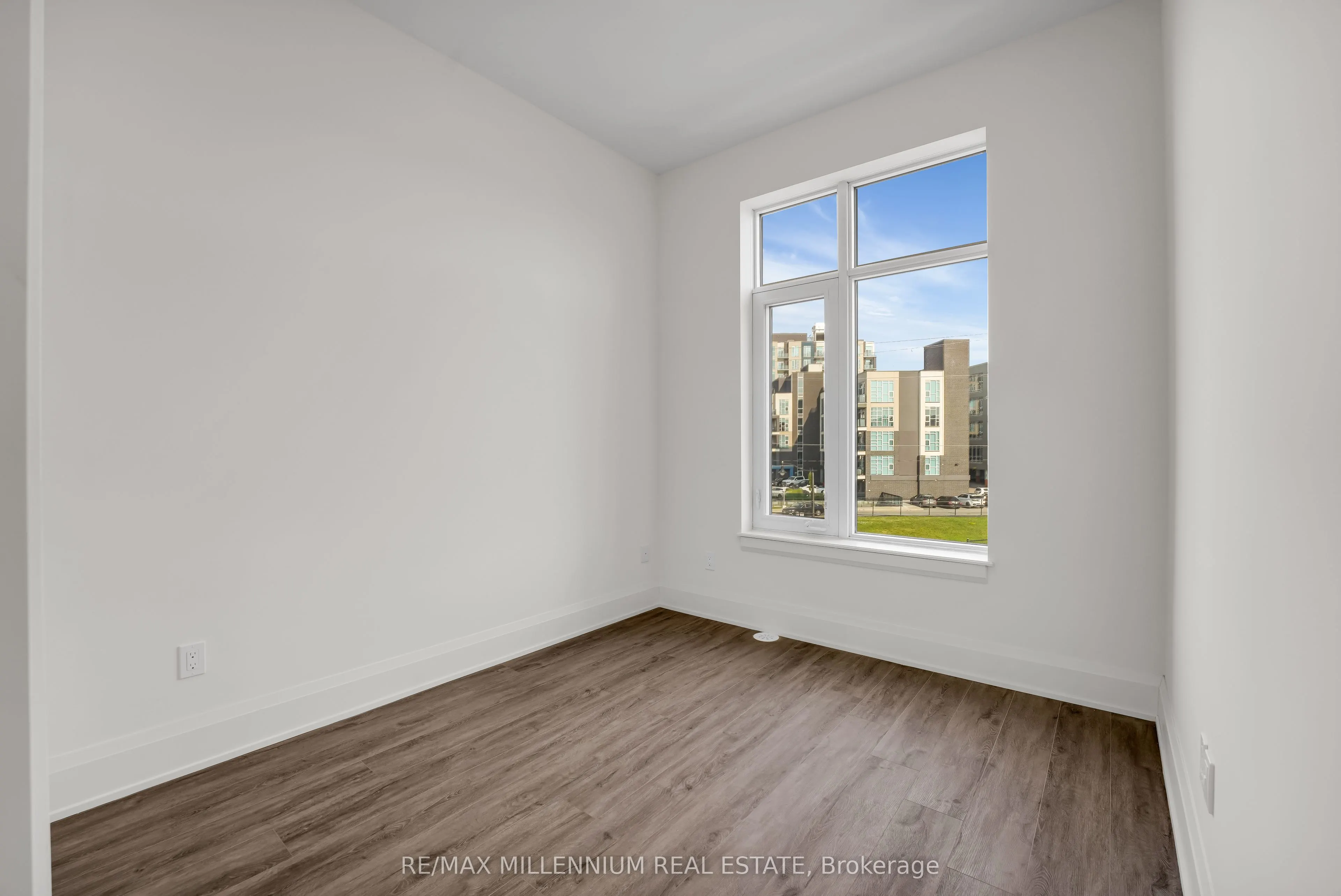 80 Windward Drive #14