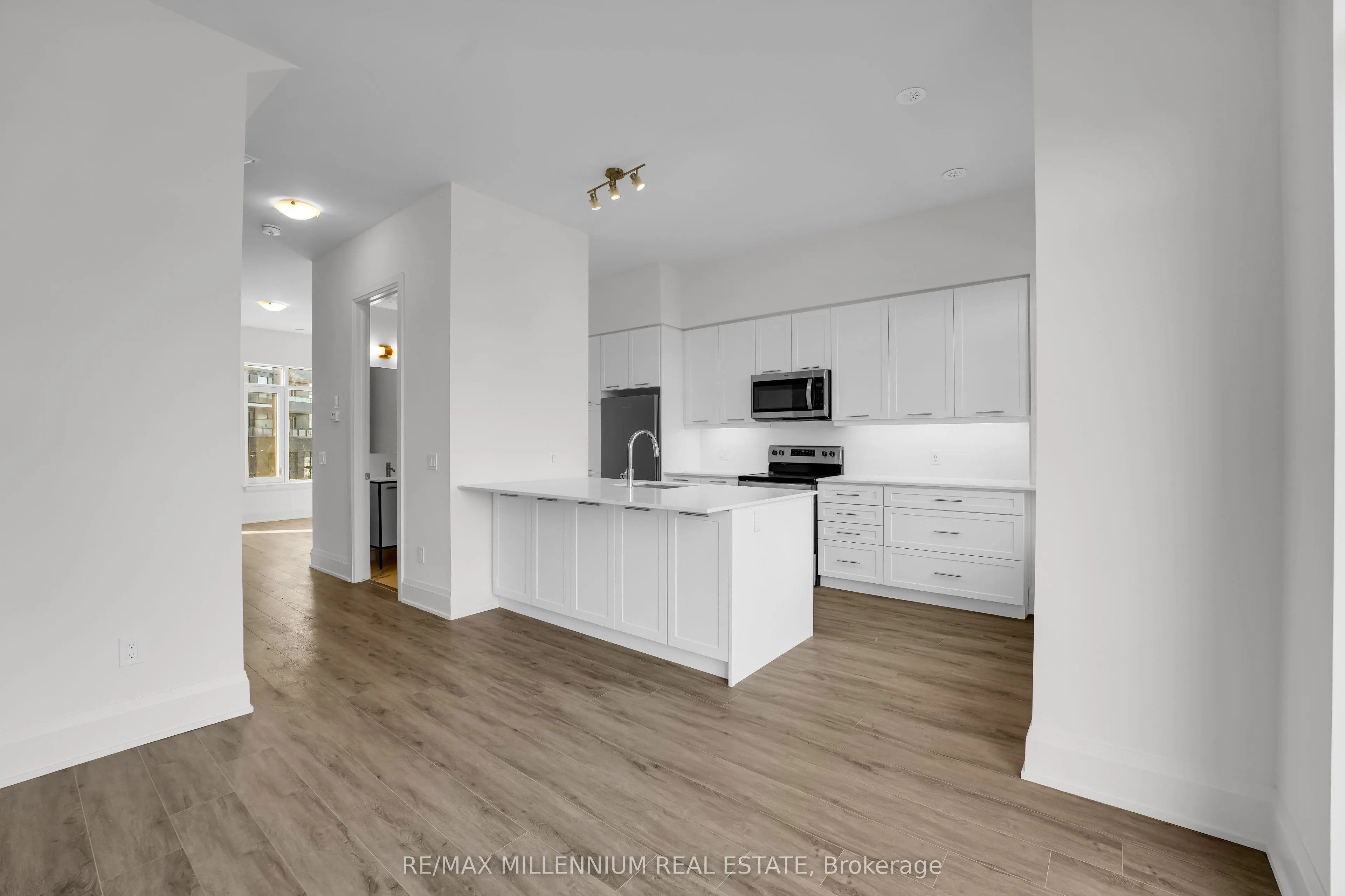80 Windward Drive #14