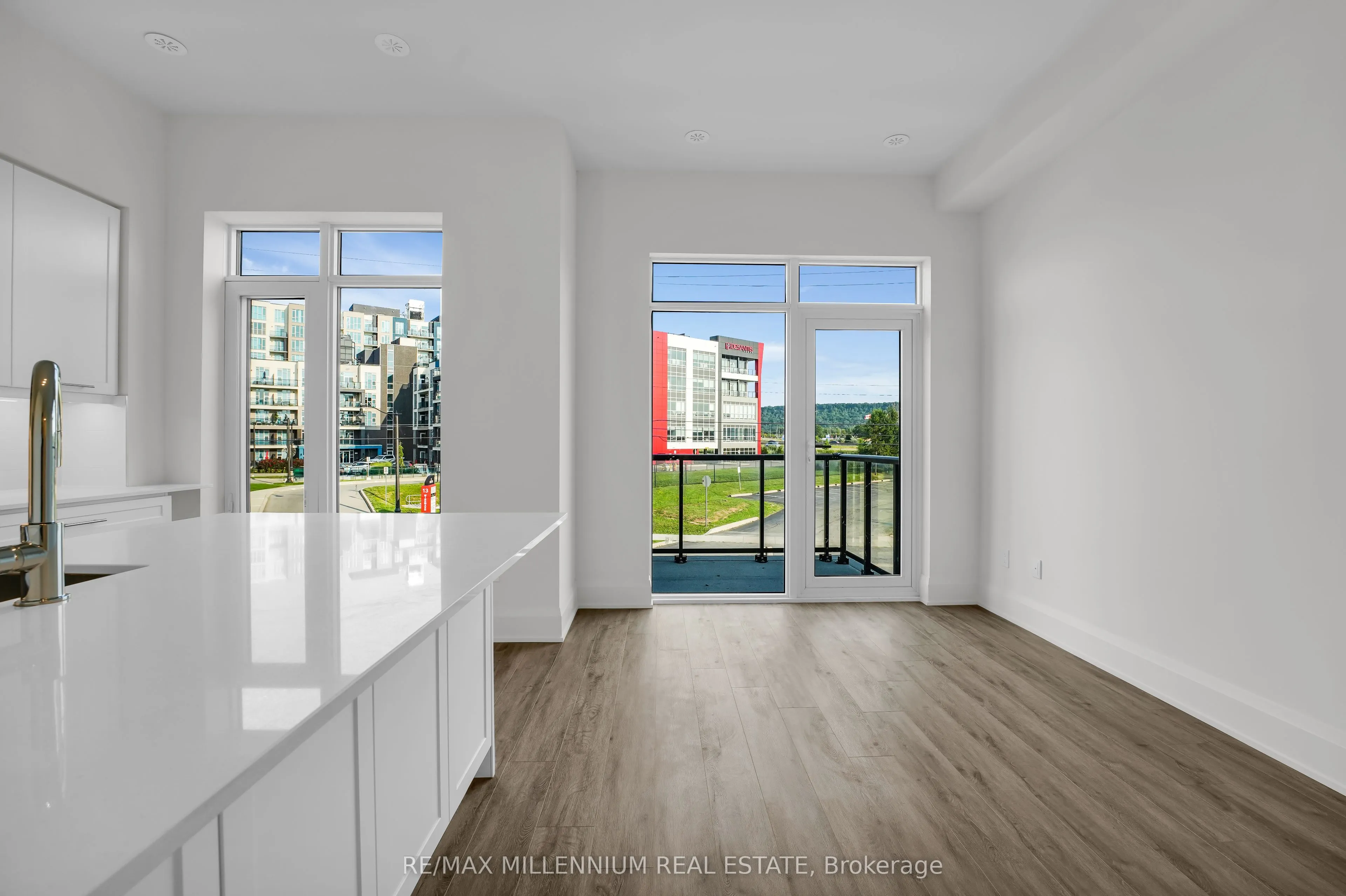 80 Windward Drive #14