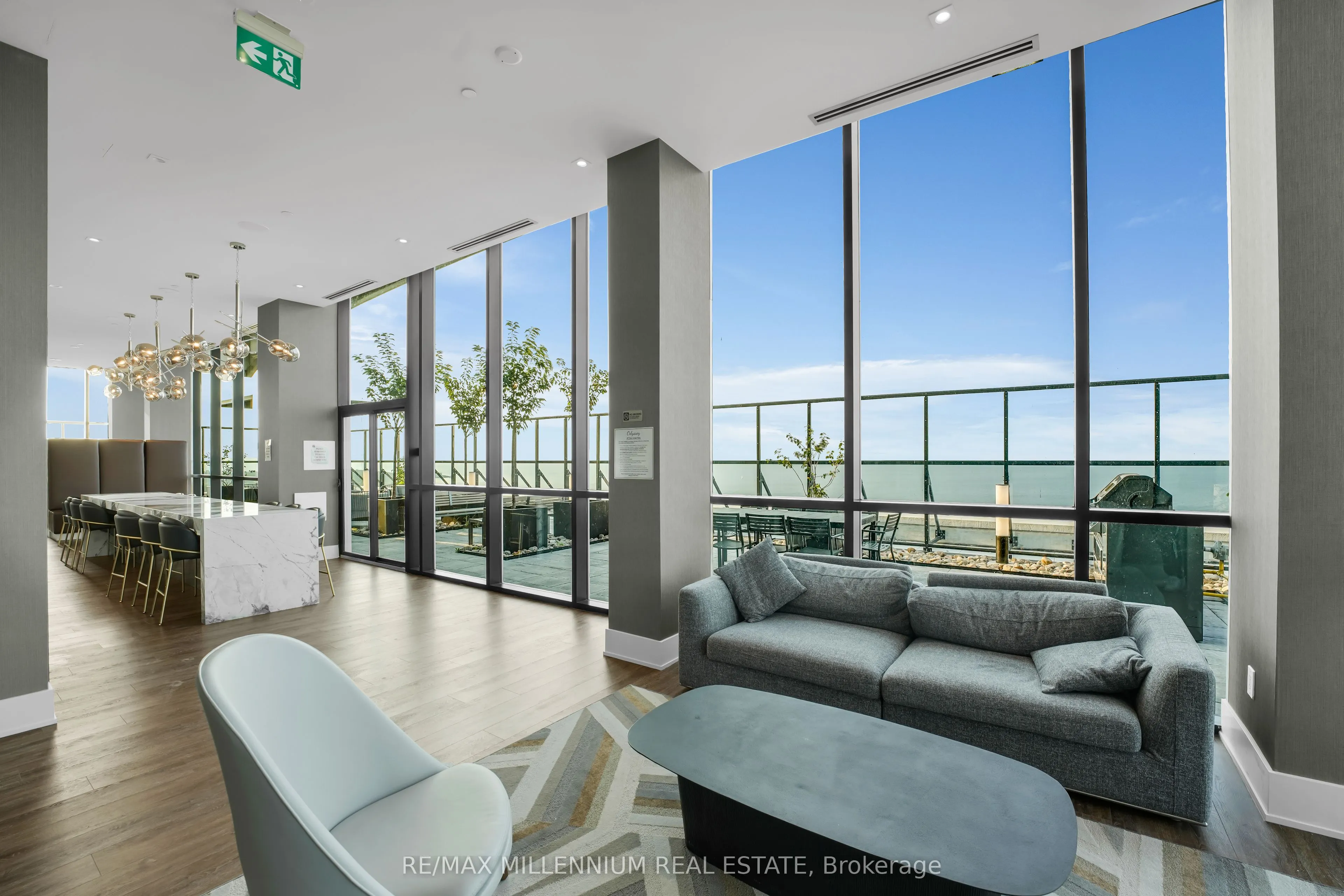 80 Windward Drive #14