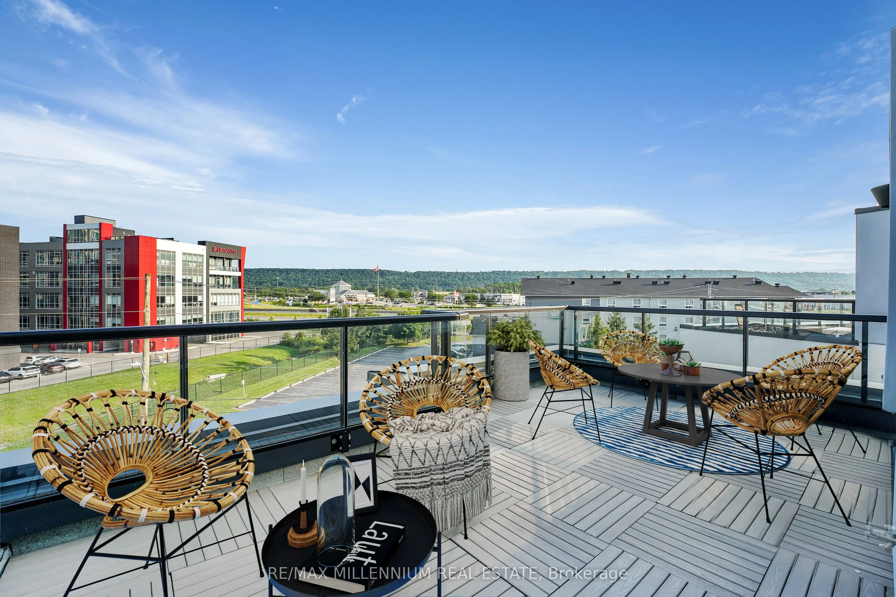 80 Windward Drive #14