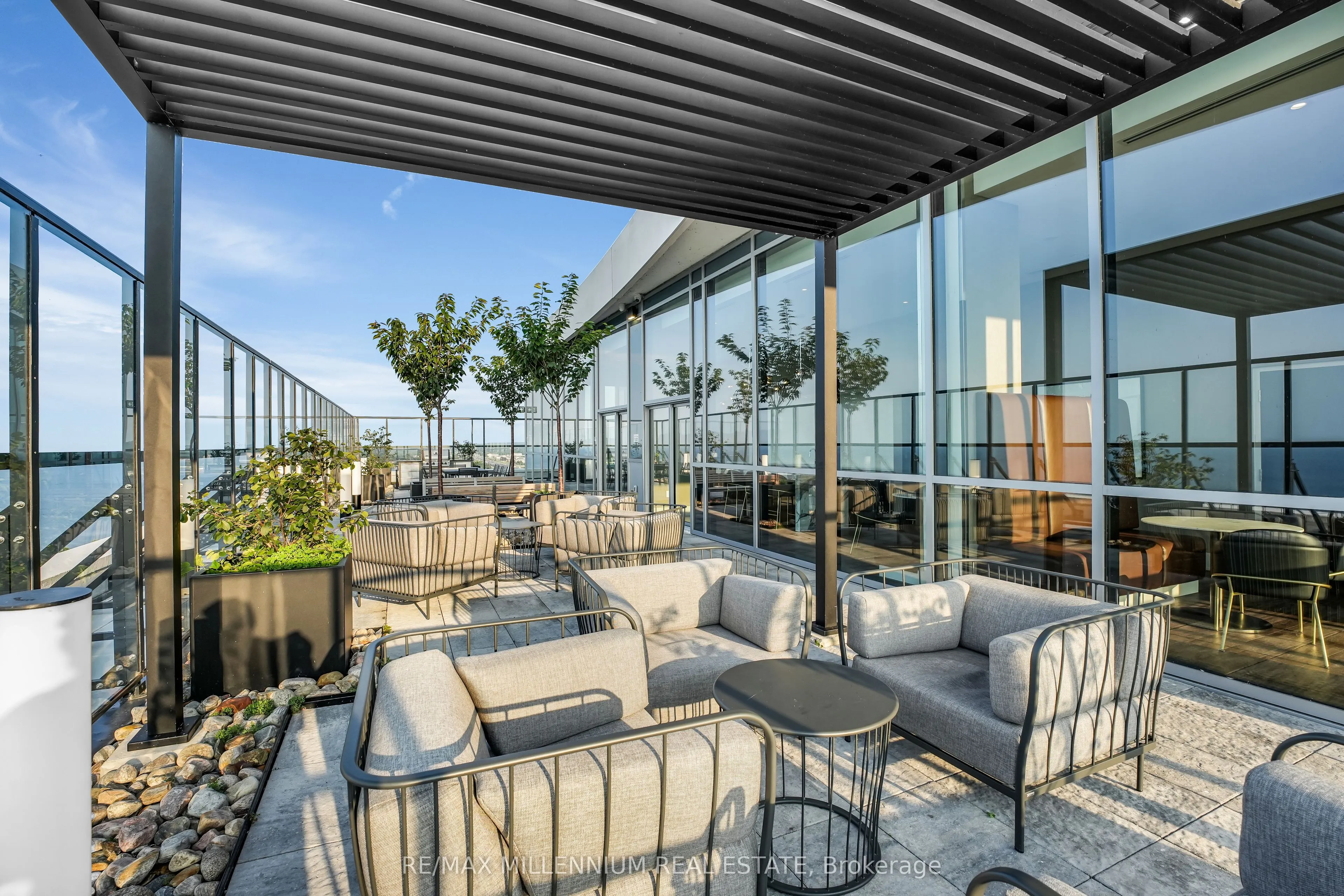 80 Windward Drive #14