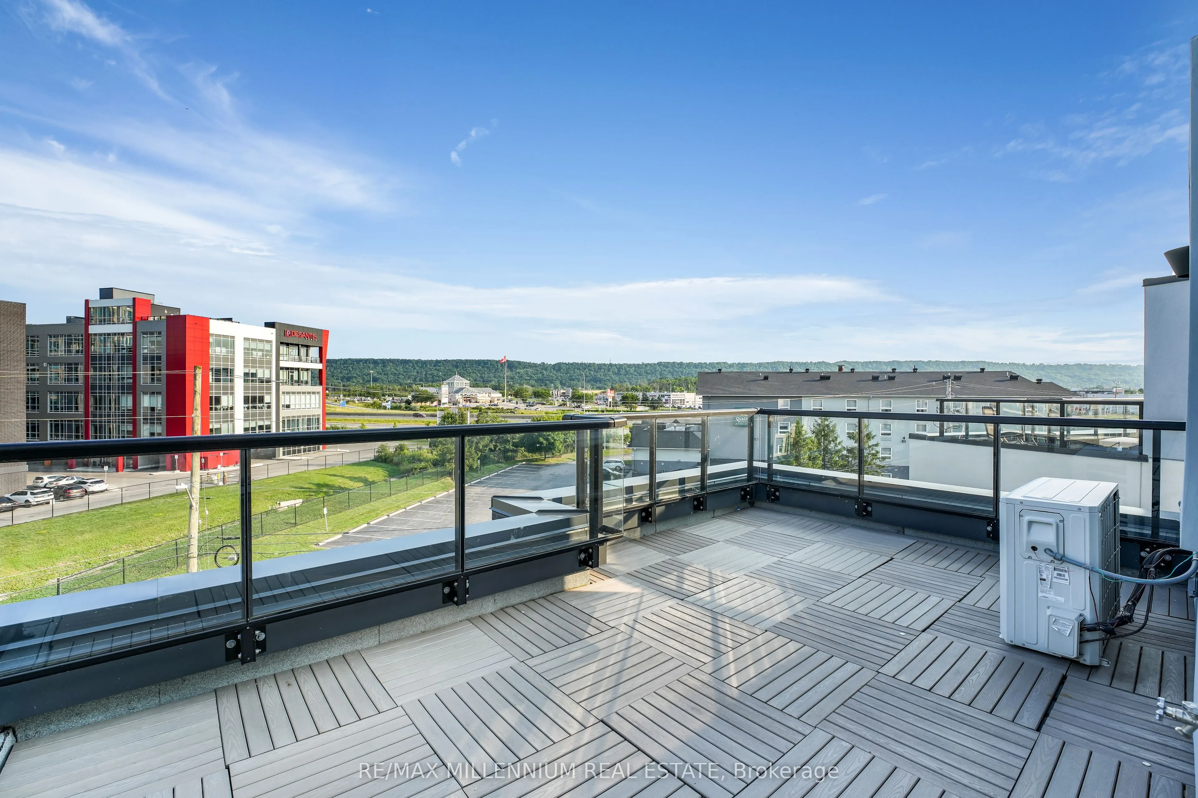 80 Windward Drive #14