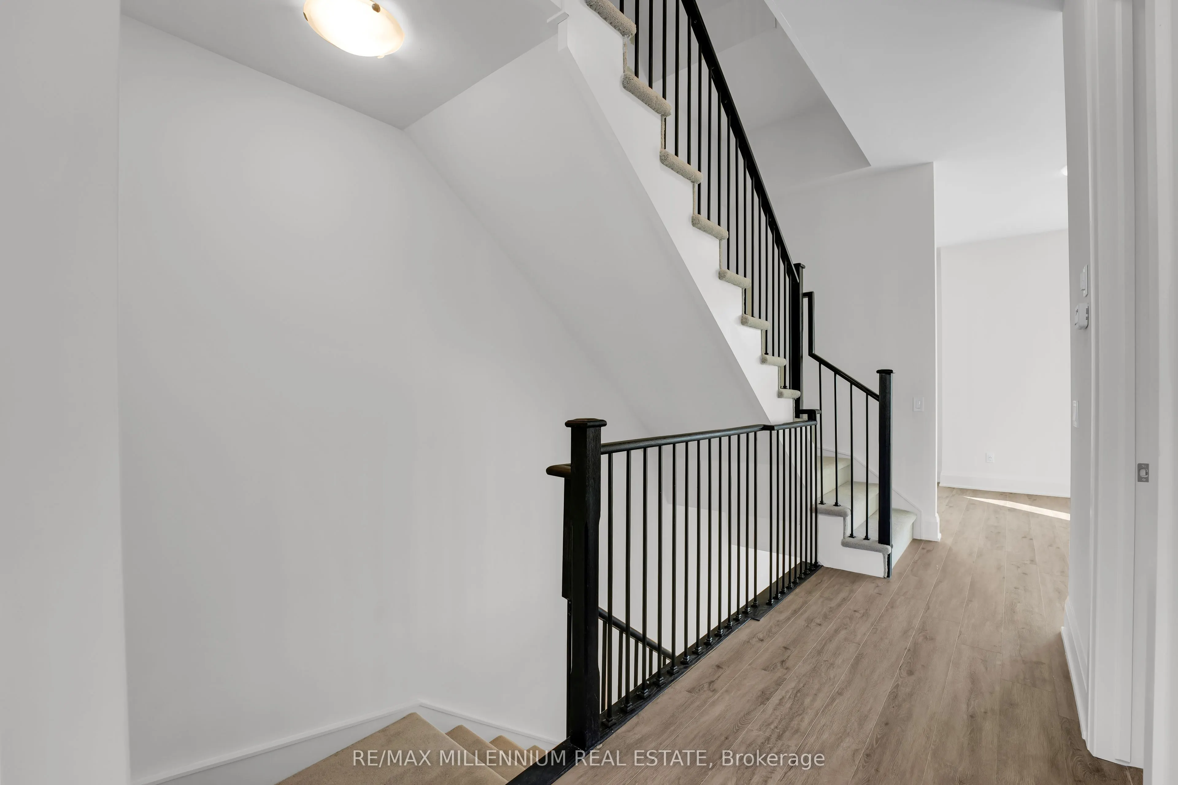 80 Windward Drive #14
