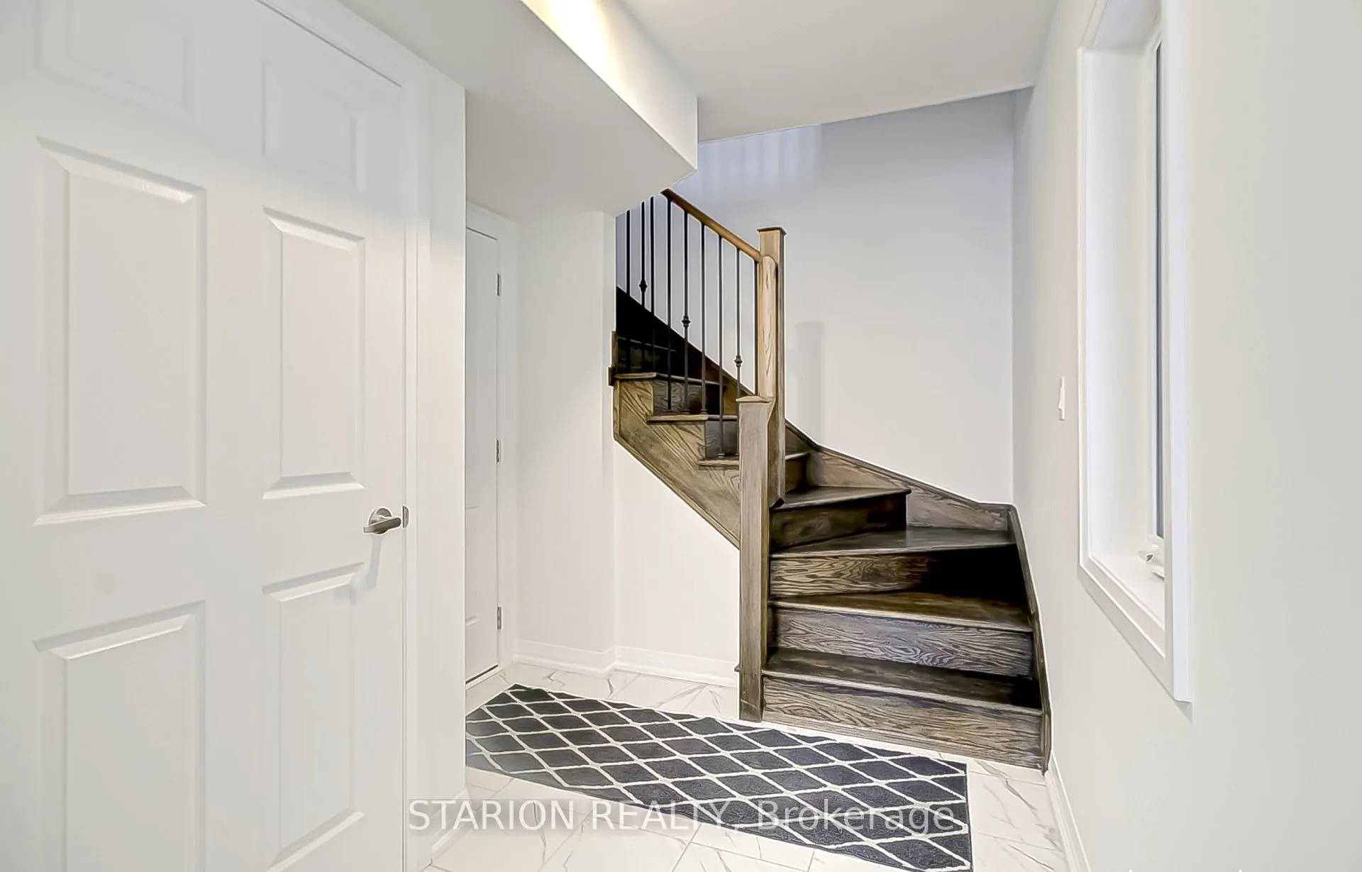 29 Granville Crescent