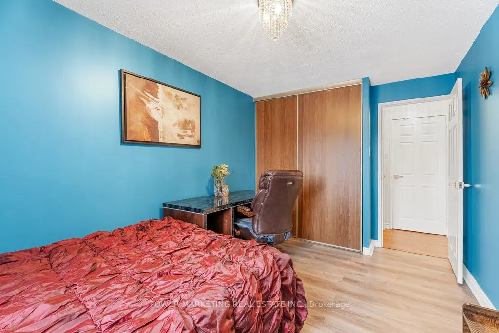 1599 LASSITER Terrace #514
