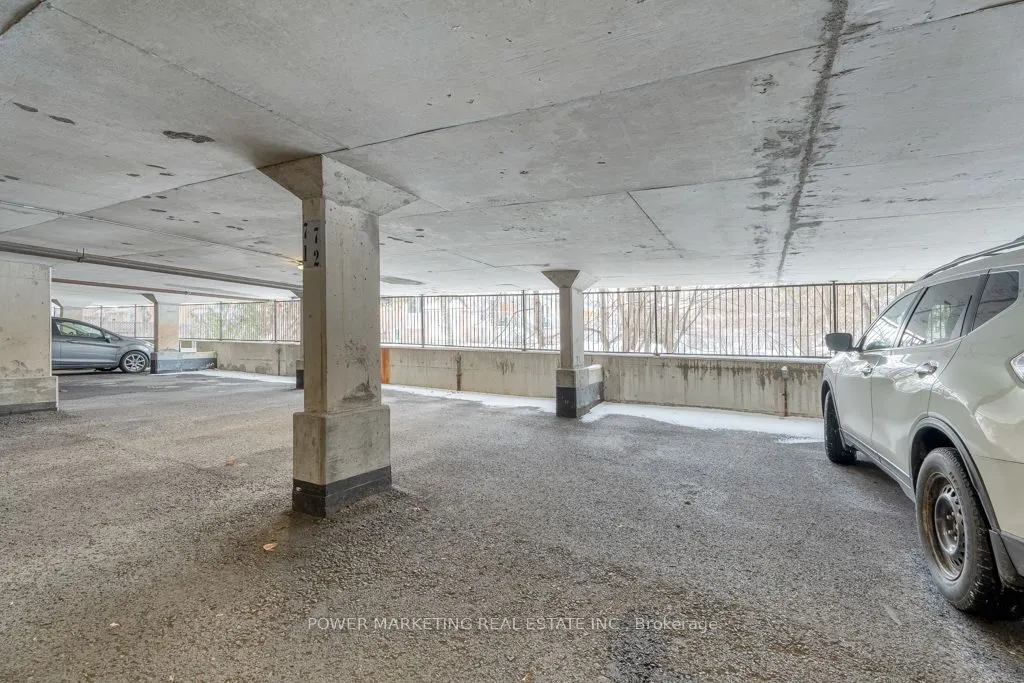 1599 LASSITER Terrace #514