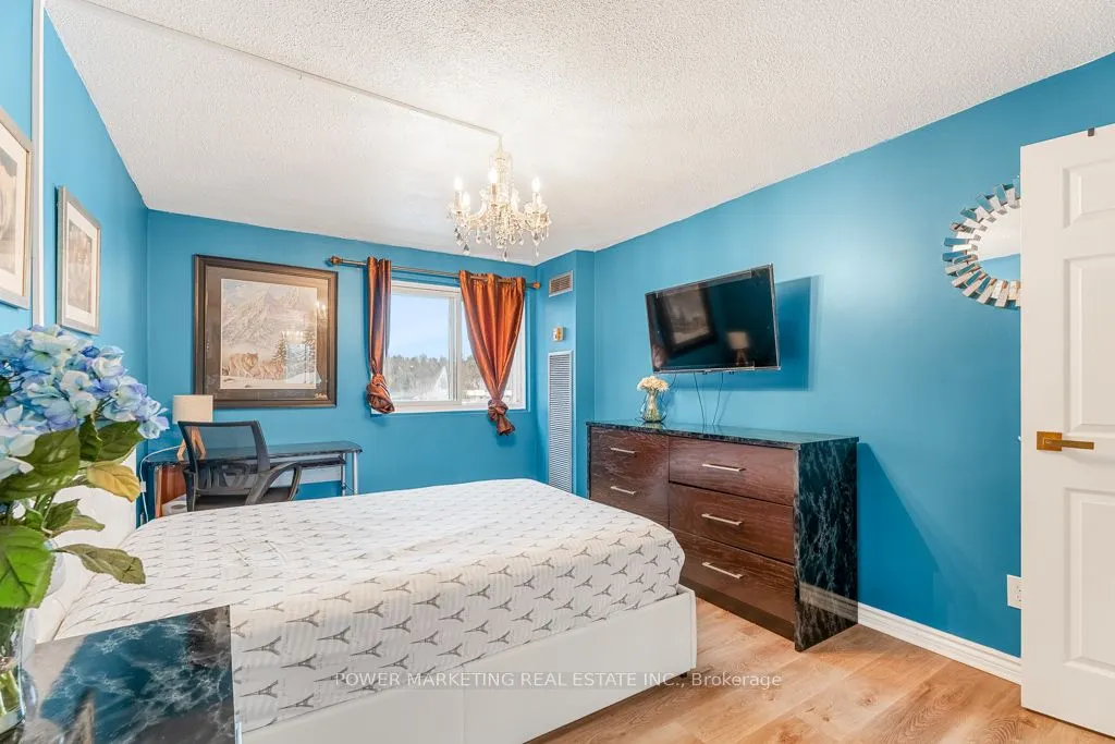 1599 LASSITER Terrace #514