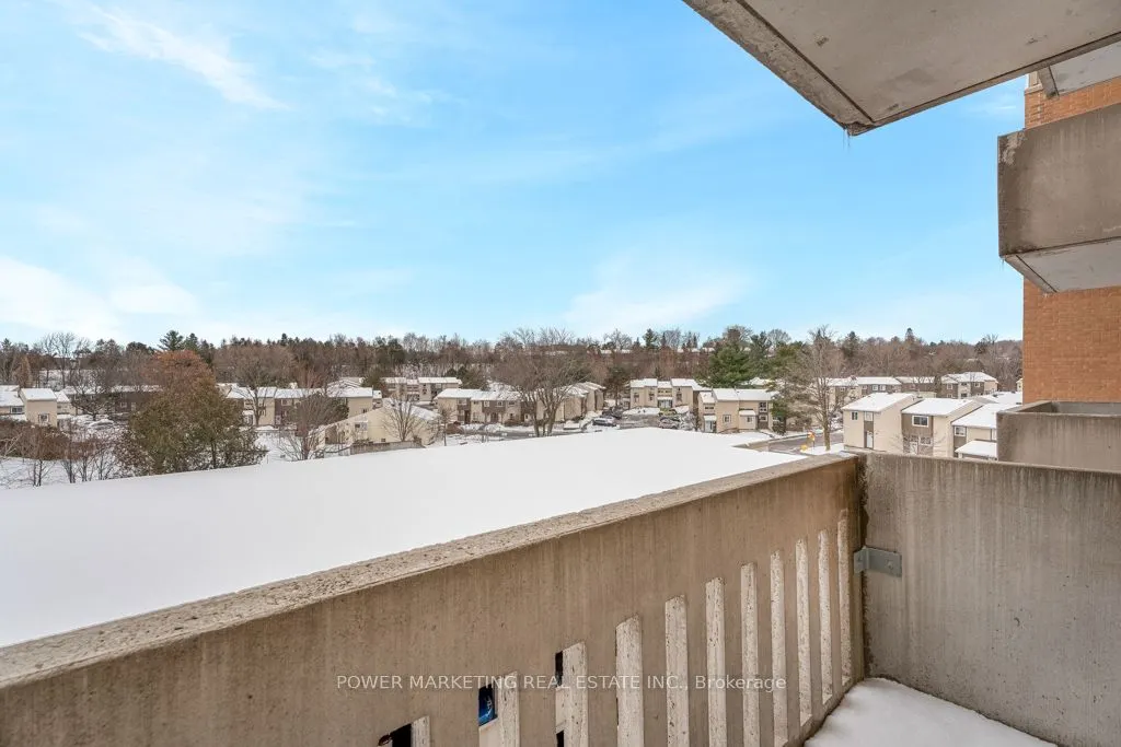 1599 LASSITER Terrace #514