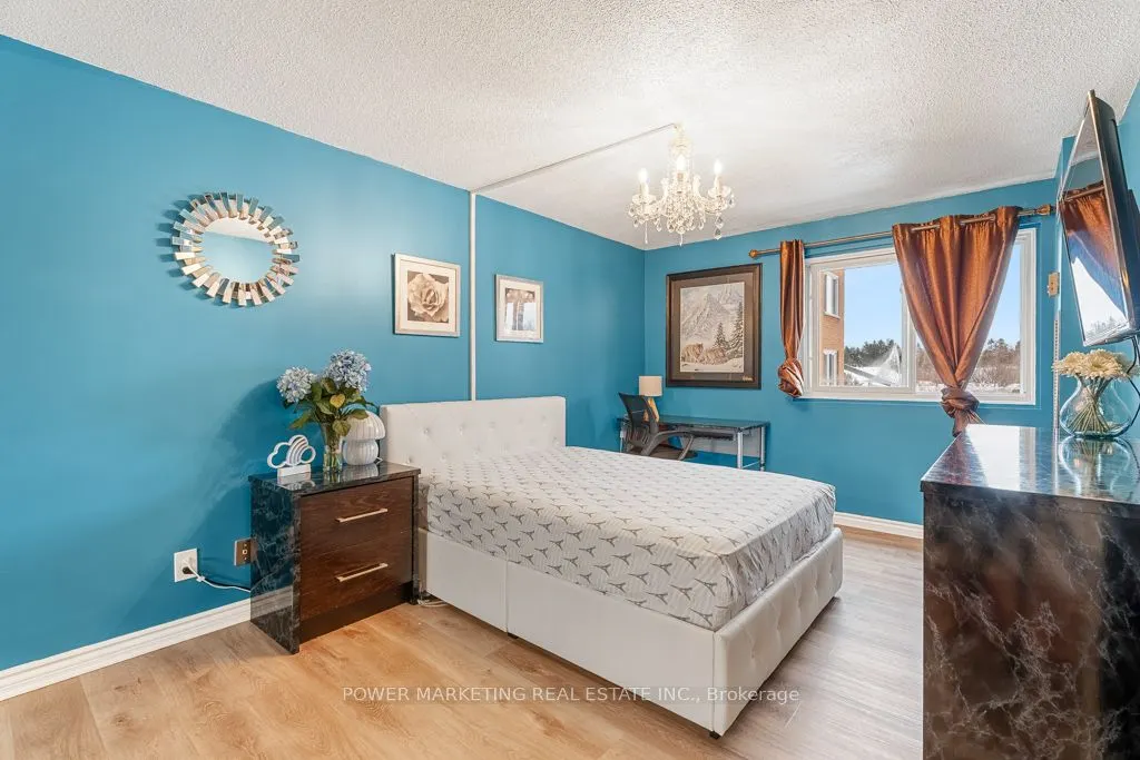1599 LASSITER Terrace #514