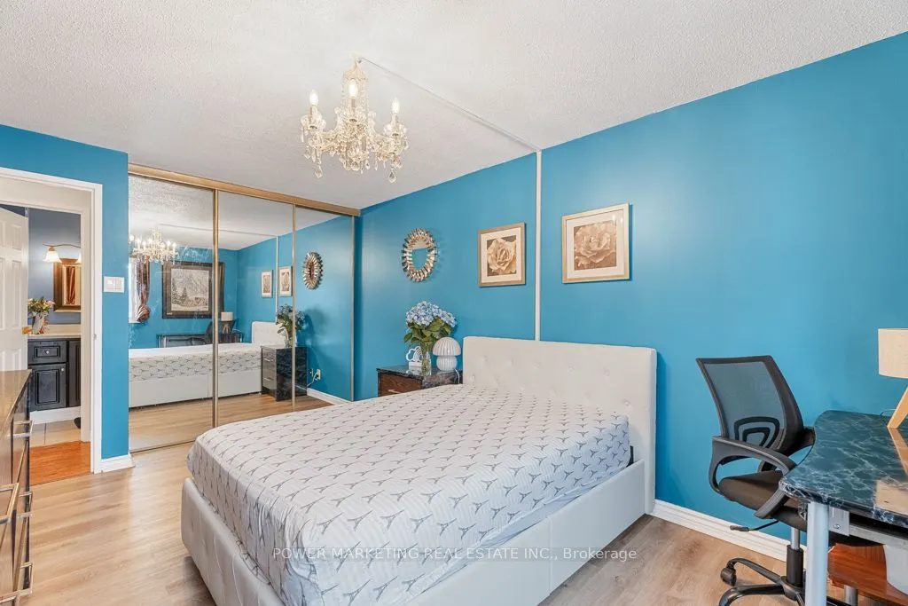 1599 LASSITER Terrace #514