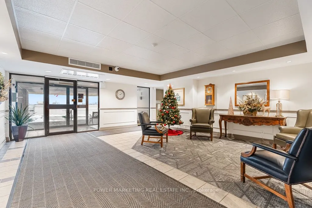 1599 LASSITER Terrace #514