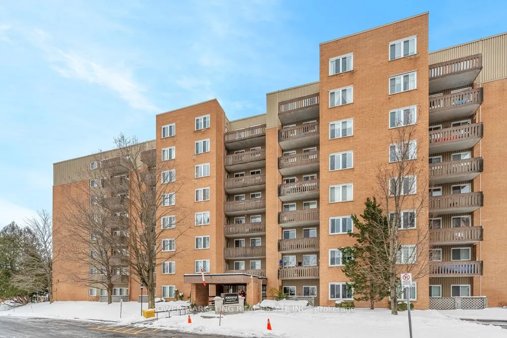 1599 LASSITER Terrace #514