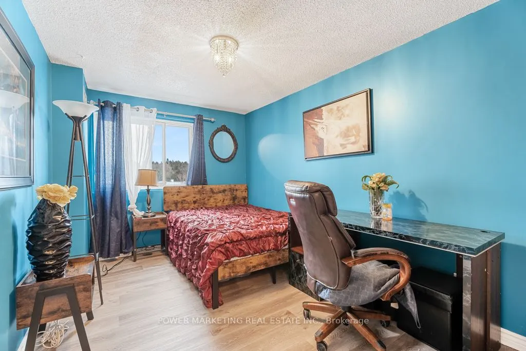 1599 LASSITER Terrace #514
