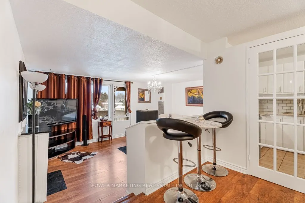 1599 LASSITER Terrace #514