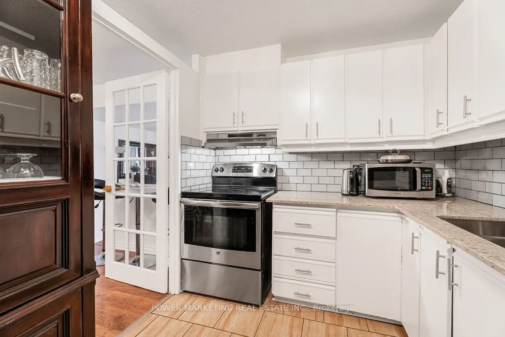 1599 LASSITER Terrace #514