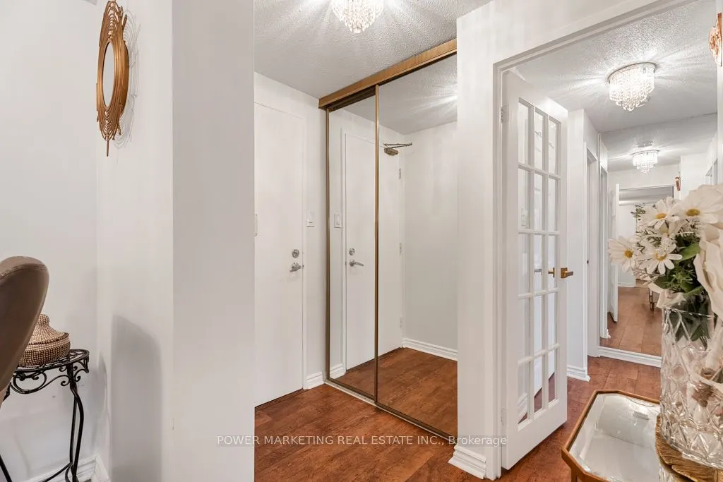 1599 LASSITER Terrace #514