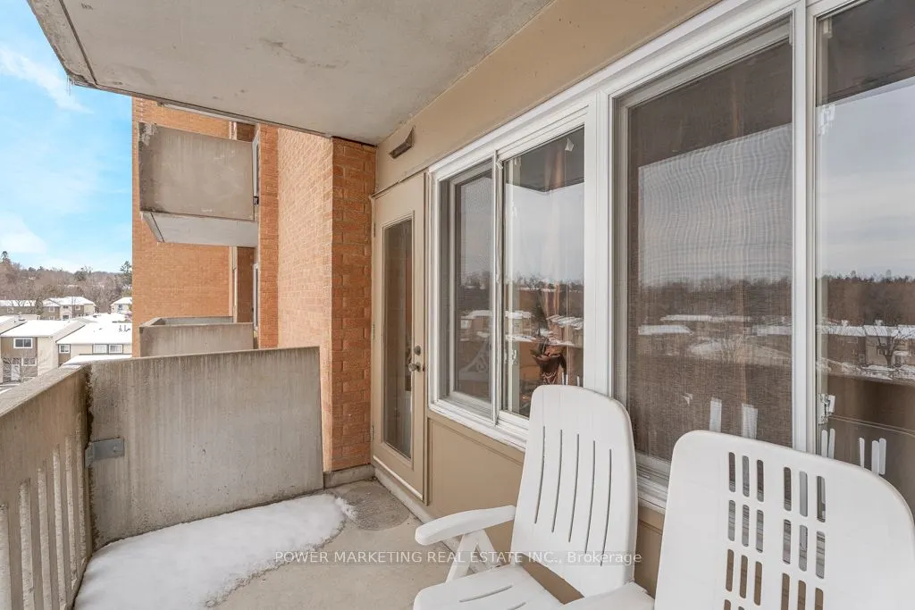 1599 LASSITER Terrace #514