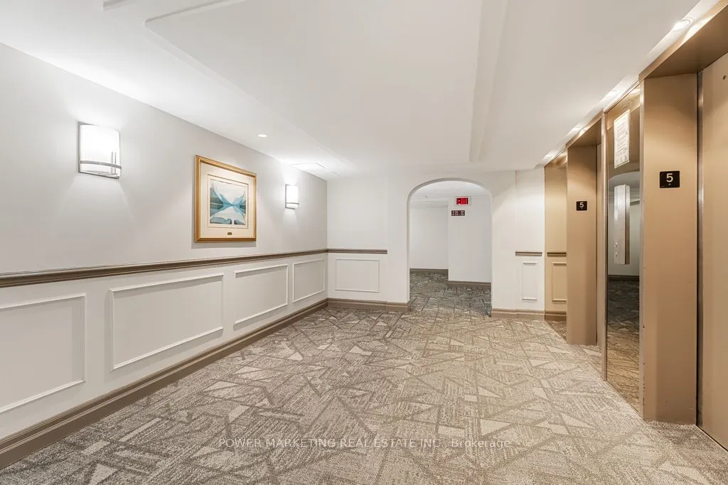 1599 LASSITER Terrace #514