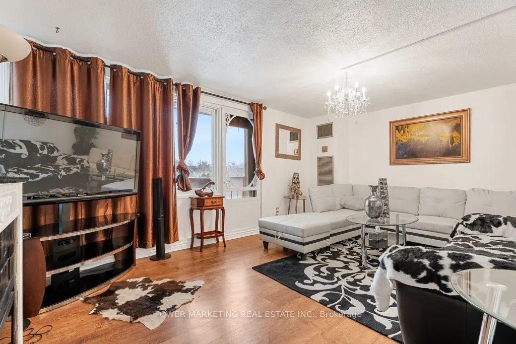 1599 LASSITER Terrace #514