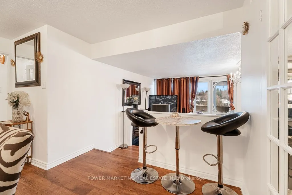 1599 LASSITER Terrace #514