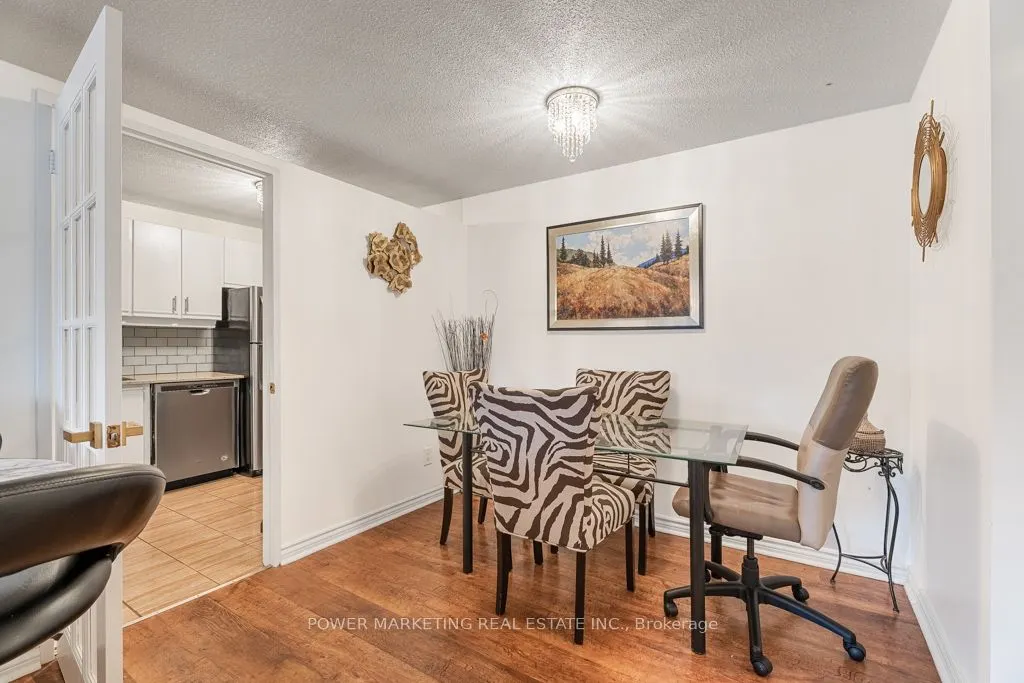 1599 LASSITER Terrace #514