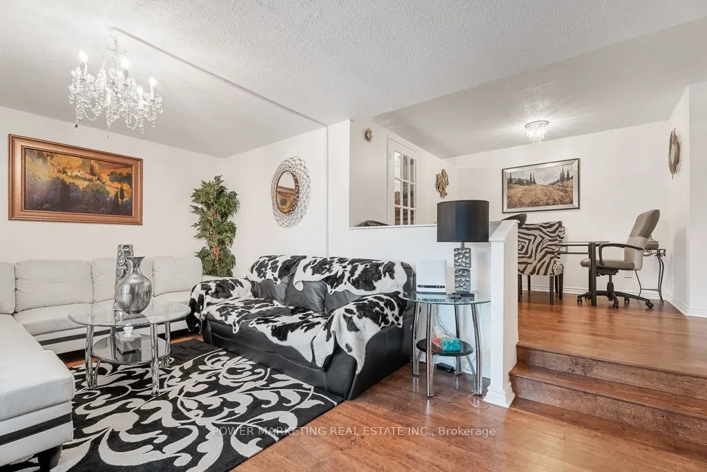 1599 LASSITER Terrace #514