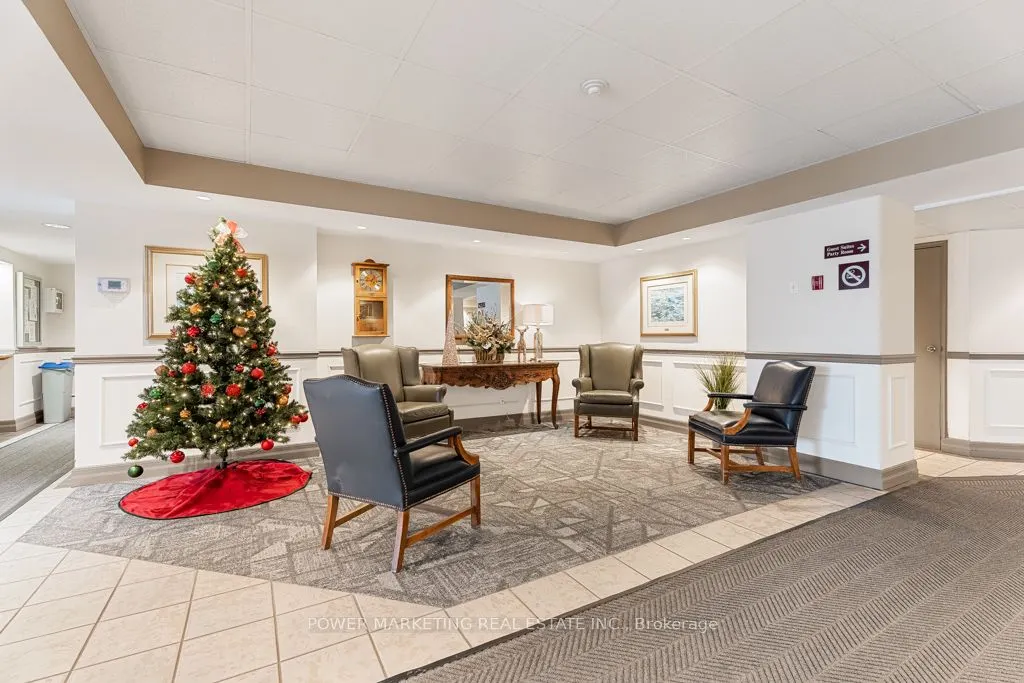 1599 LASSITER Terrace #514